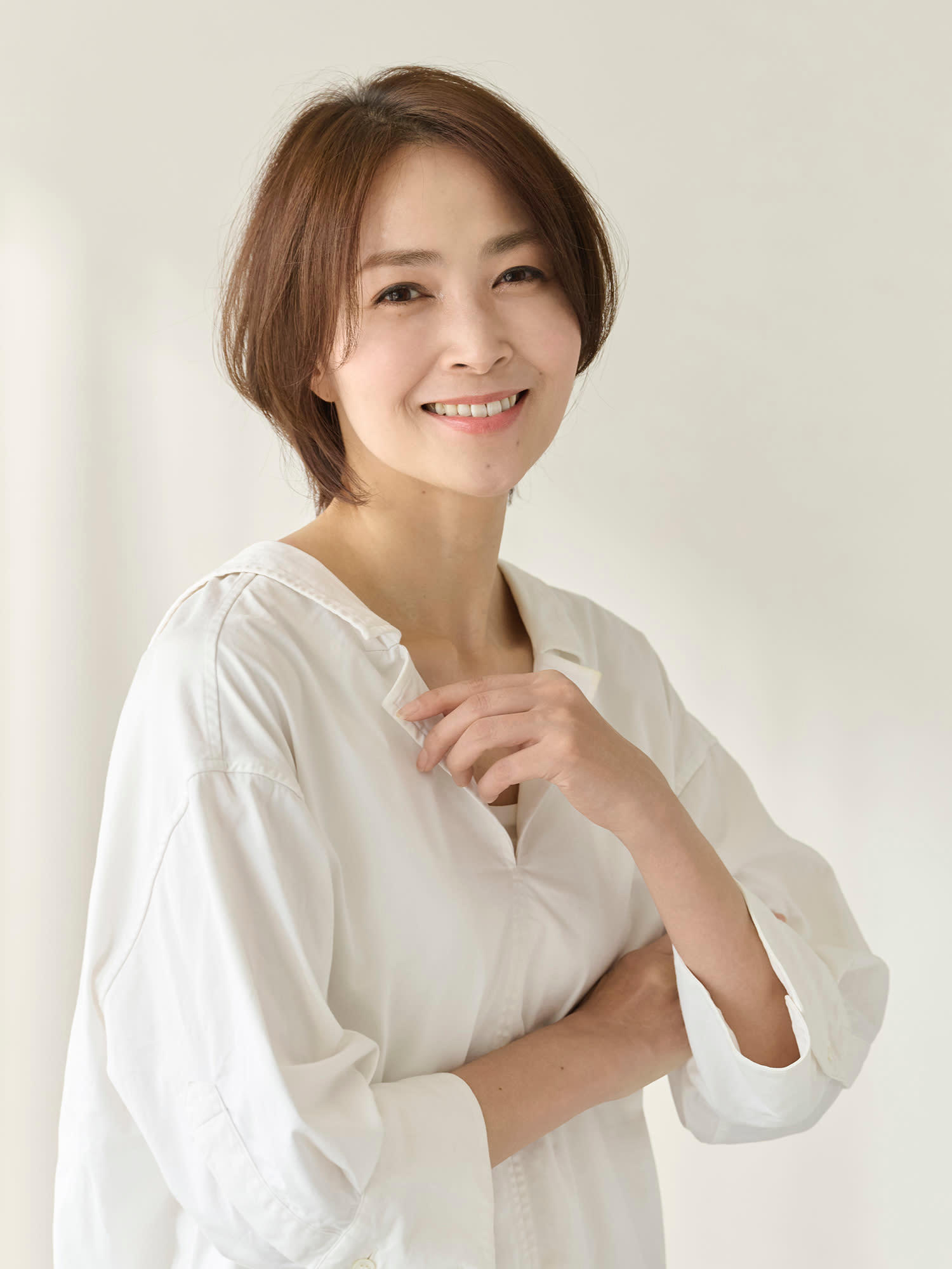 TAYA 藤崎店【タヤ フジサキテン】のスタイル紹介。TAYA 藤崎店×スタイル