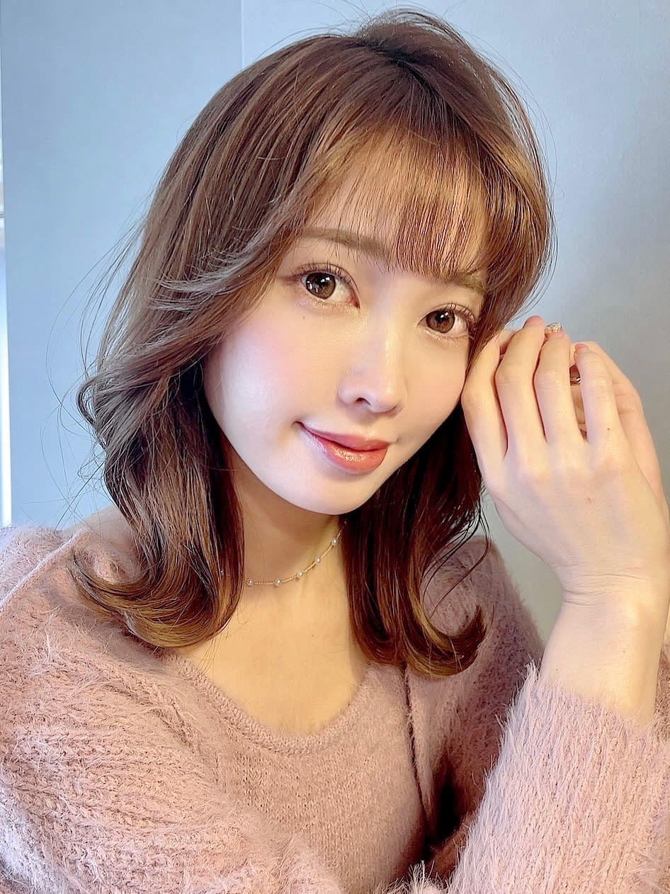 TAYA けやき通り店【タヤ ケヤキドオリテン】のスタイル紹介。TAYA けやき通り店×スタイル