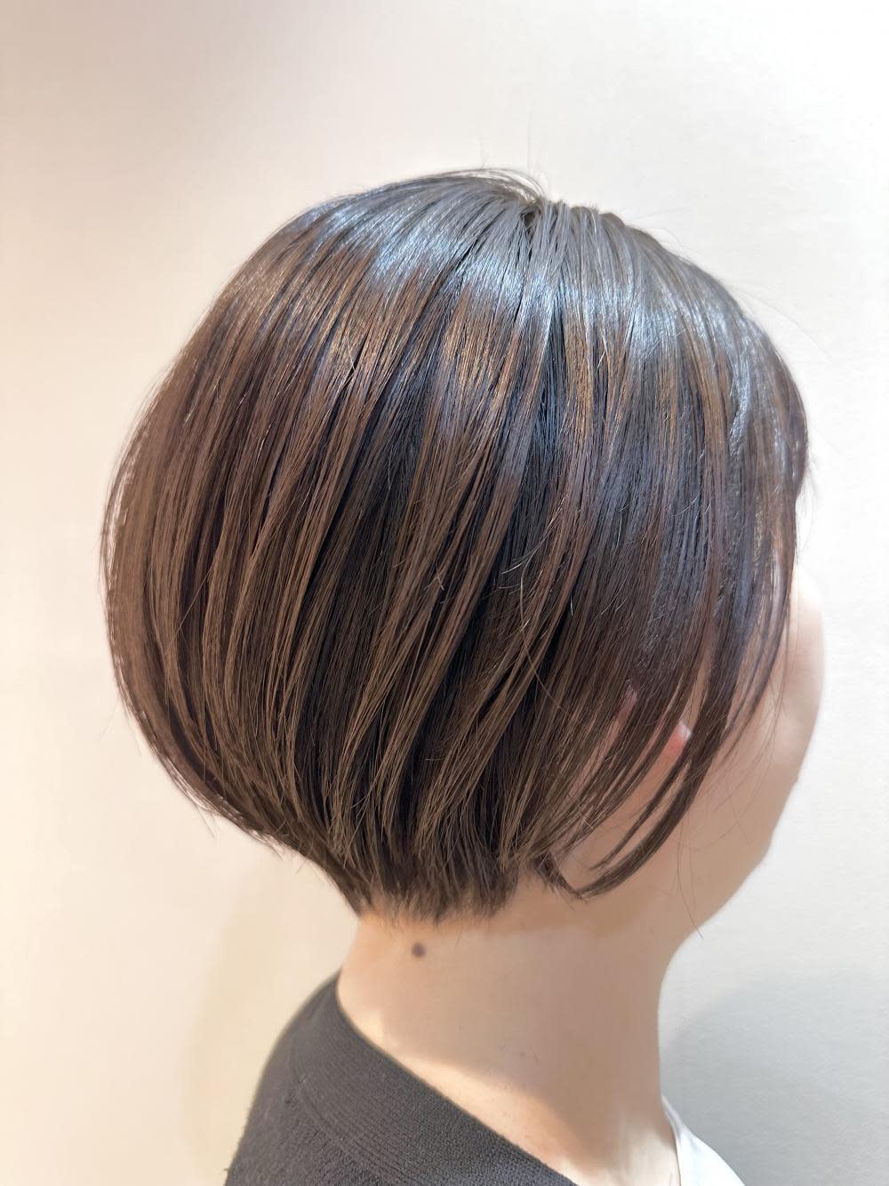 Atria Coast 横浜 【アトリアコースト】【アトリアコーストヨコハマ】のスタイル紹介。Style Vol.25