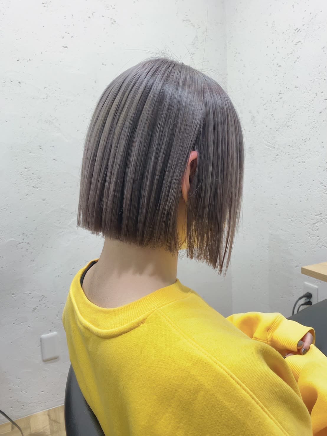 francesca.bob【フランチェスカドットボブ】のスタイル紹介。francesca.bob×