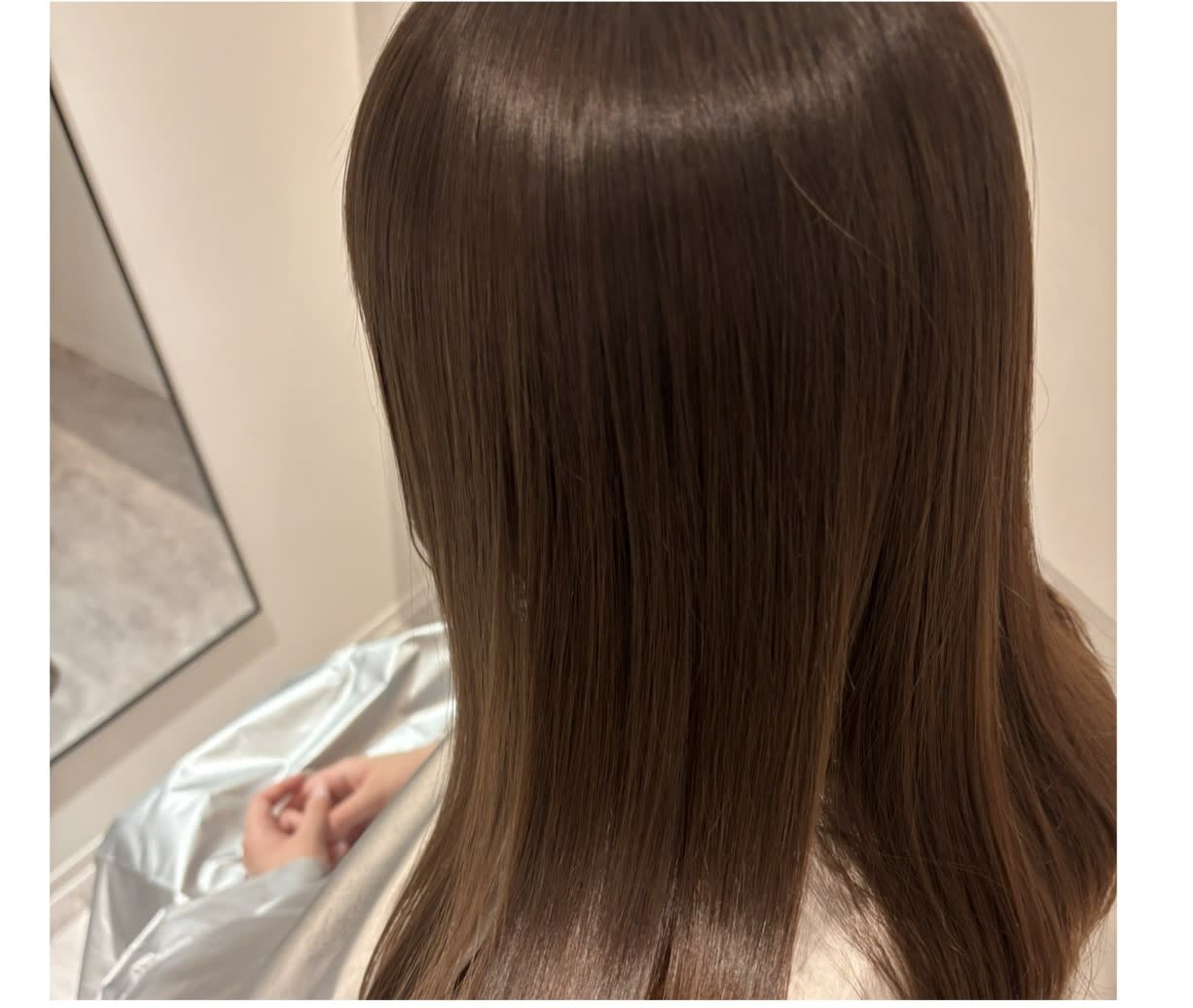 銀座 吉野ヘアダメージ研究所のアイキャッチ画像