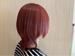 RYUBI【リュウビ】のスタイル紹介。RYUBI×スタイル