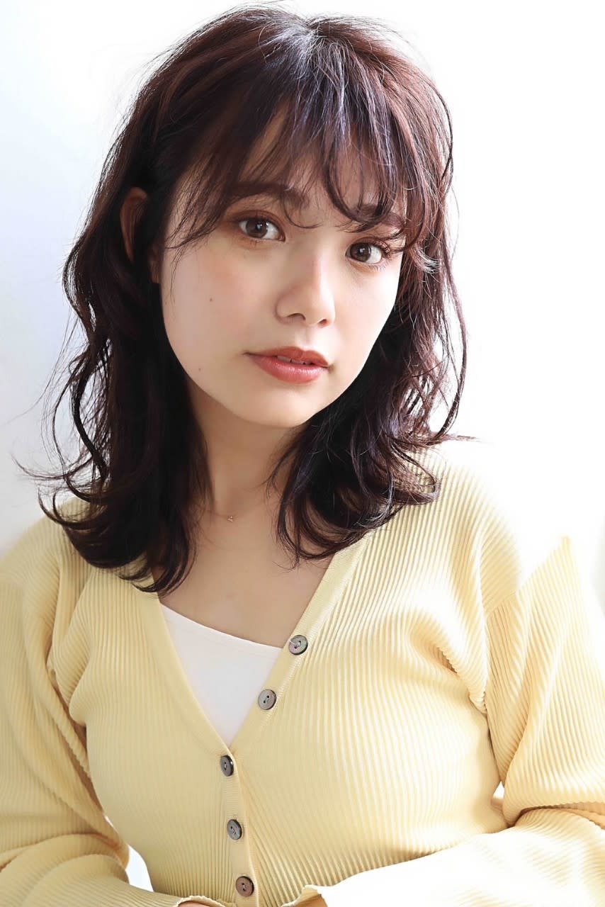 Rocks hair gallery【ロックスヘアーギャラリー】【ロックス ヘアー ギャラリー】のスタイル紹介。Rocks hair gallery【ロックスヘアーギャラリ