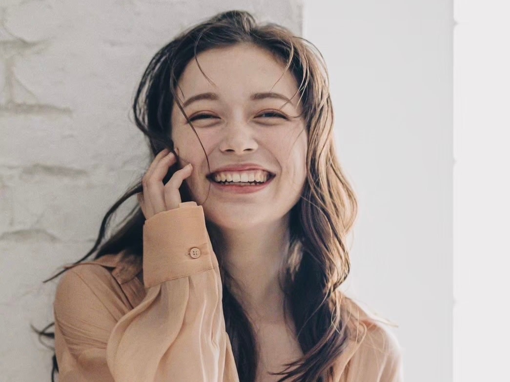 【シェアサロン】Our. HAIR SALON【アウァ ヘアサロン】のスタイル紹介。Our. HAIR SALON×スタイル