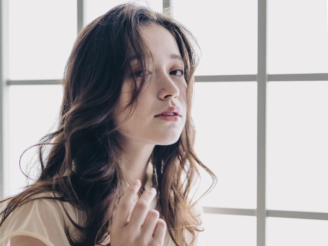 【シェアサロン】Our. HAIR SALON【アウァ ヘアサロン】のスタイル紹介。Our. HAIR SALON×スタイル