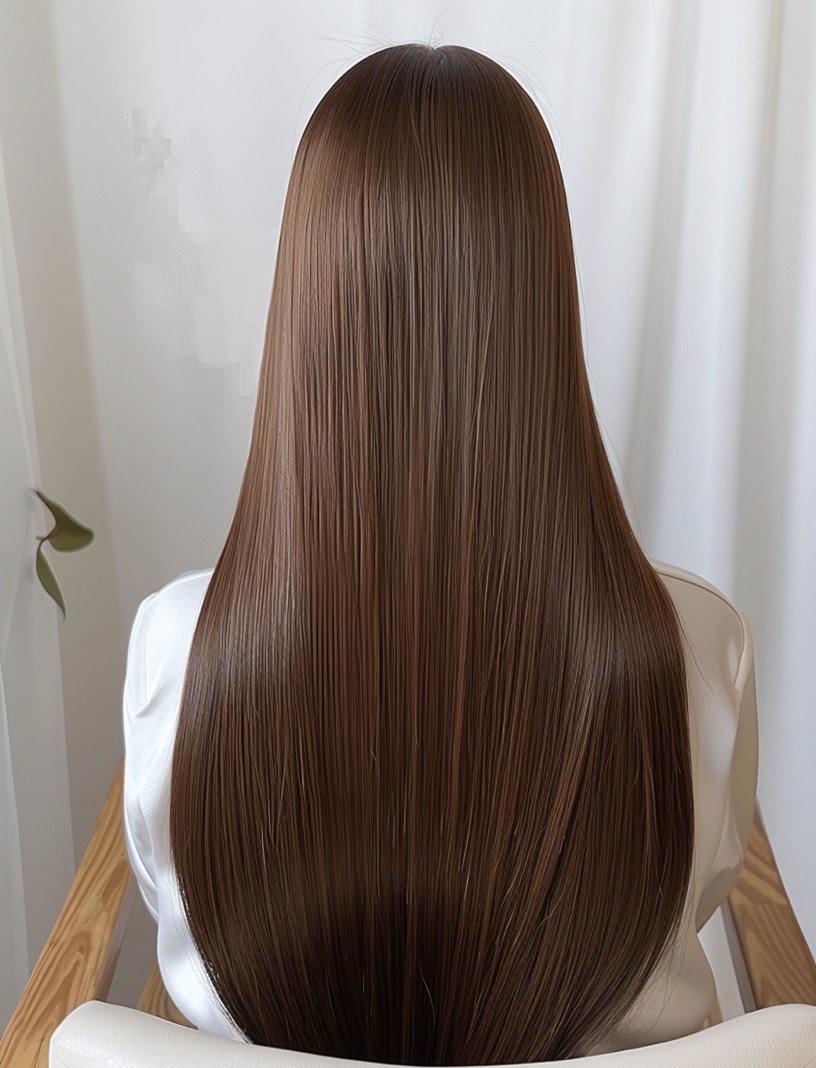 LAWE.【ラヴェ】のスタイル紹介。LAWE.スタイル