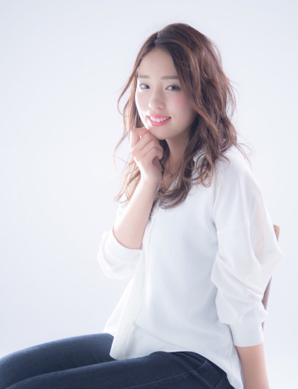 chouchoute【シュシュット】のスタイル紹介。chouchoute×スタイル