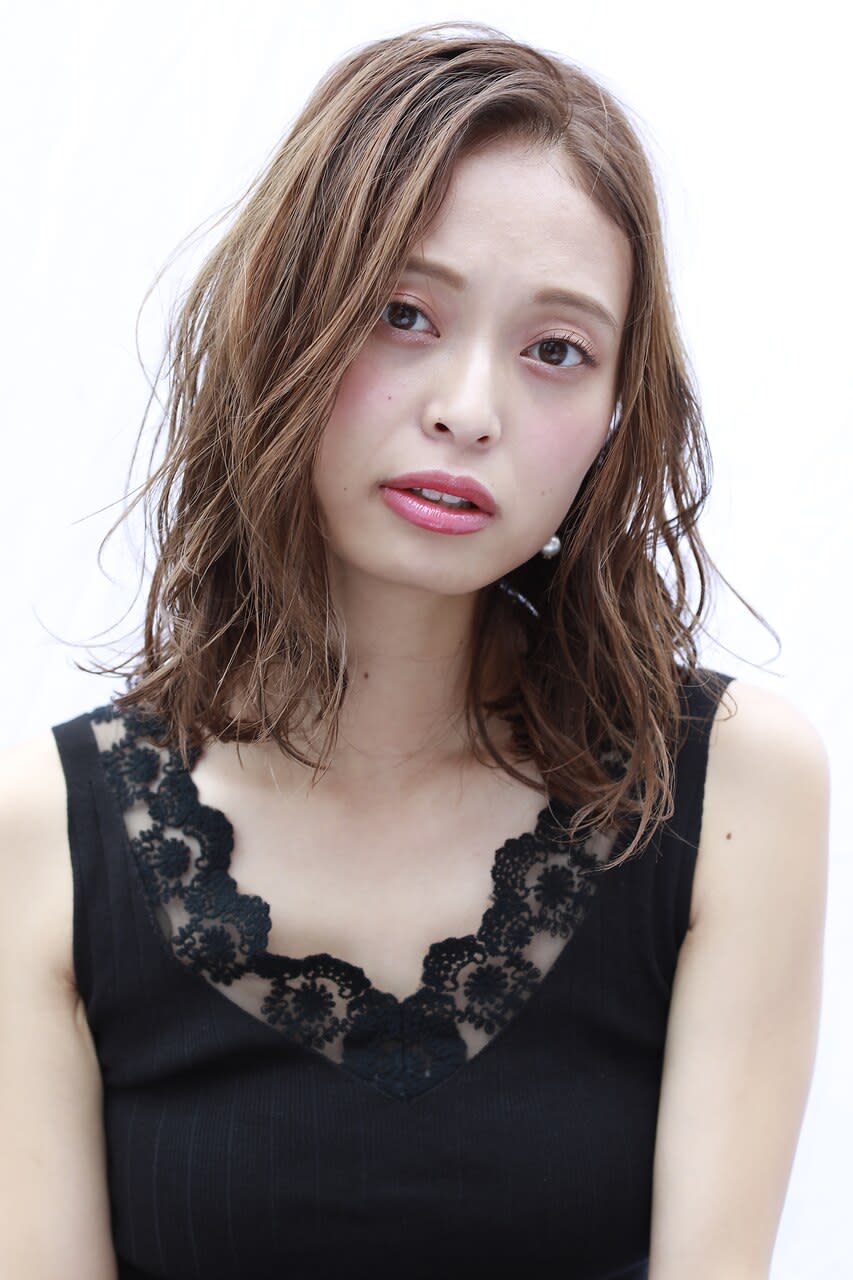 chouchoute【シュシュット】のスタイル紹介。chouchoute×スタイル