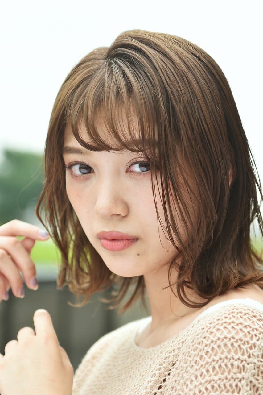 chouchoute【シュシュット】のスタイル紹介。chouchoute×スタイル