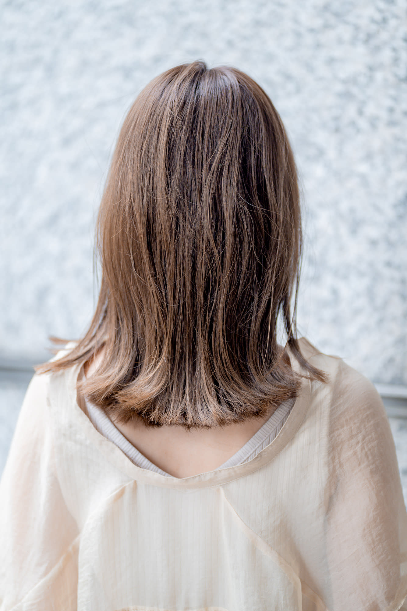 vieo dragee【ヴィオドラジェ】のスタイル紹介。vieo dragee×スタイル