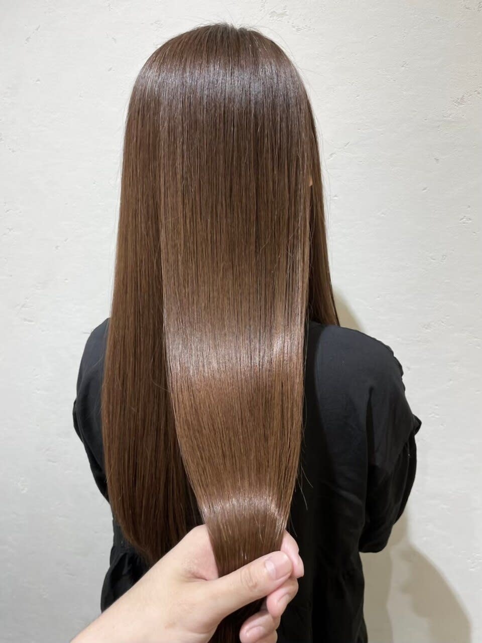 SOL【ソル】【ソル】のスタイル紹介。SOL【ソル】×スタイル