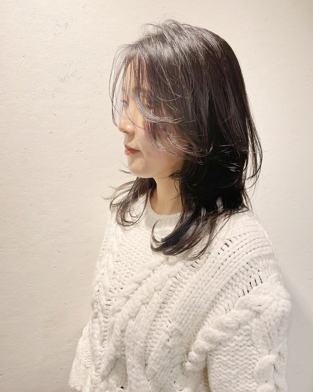 SOL【ソル】【ソル】のスタイル紹介。SOL【ソル】×スタイル