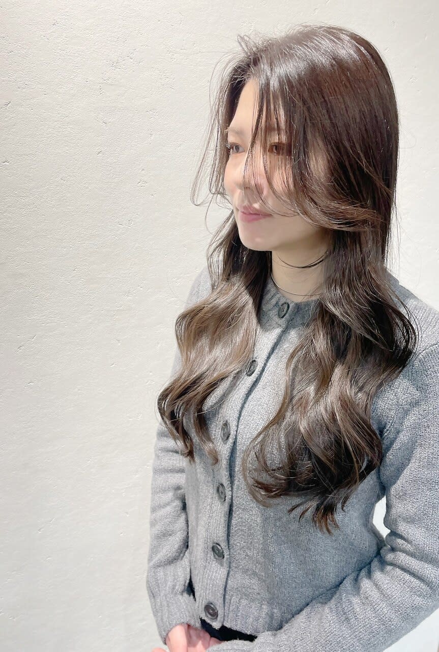 SOL【ソル】【ソル】のスタイル紹介。SOL【ソル】×スタイル