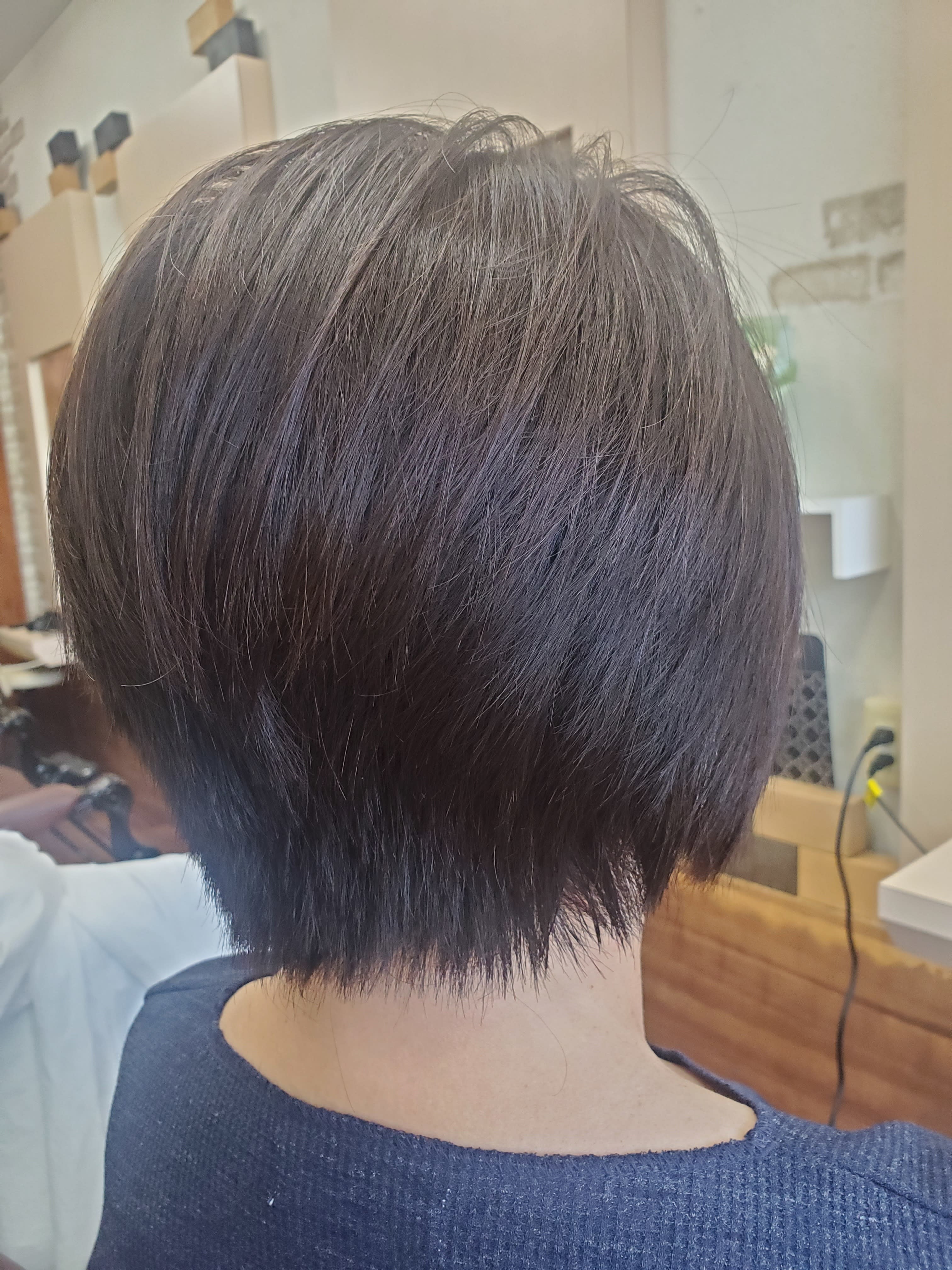 Flower Angel【フラワー エンジェル】のスタイル紹介。Flower Angel