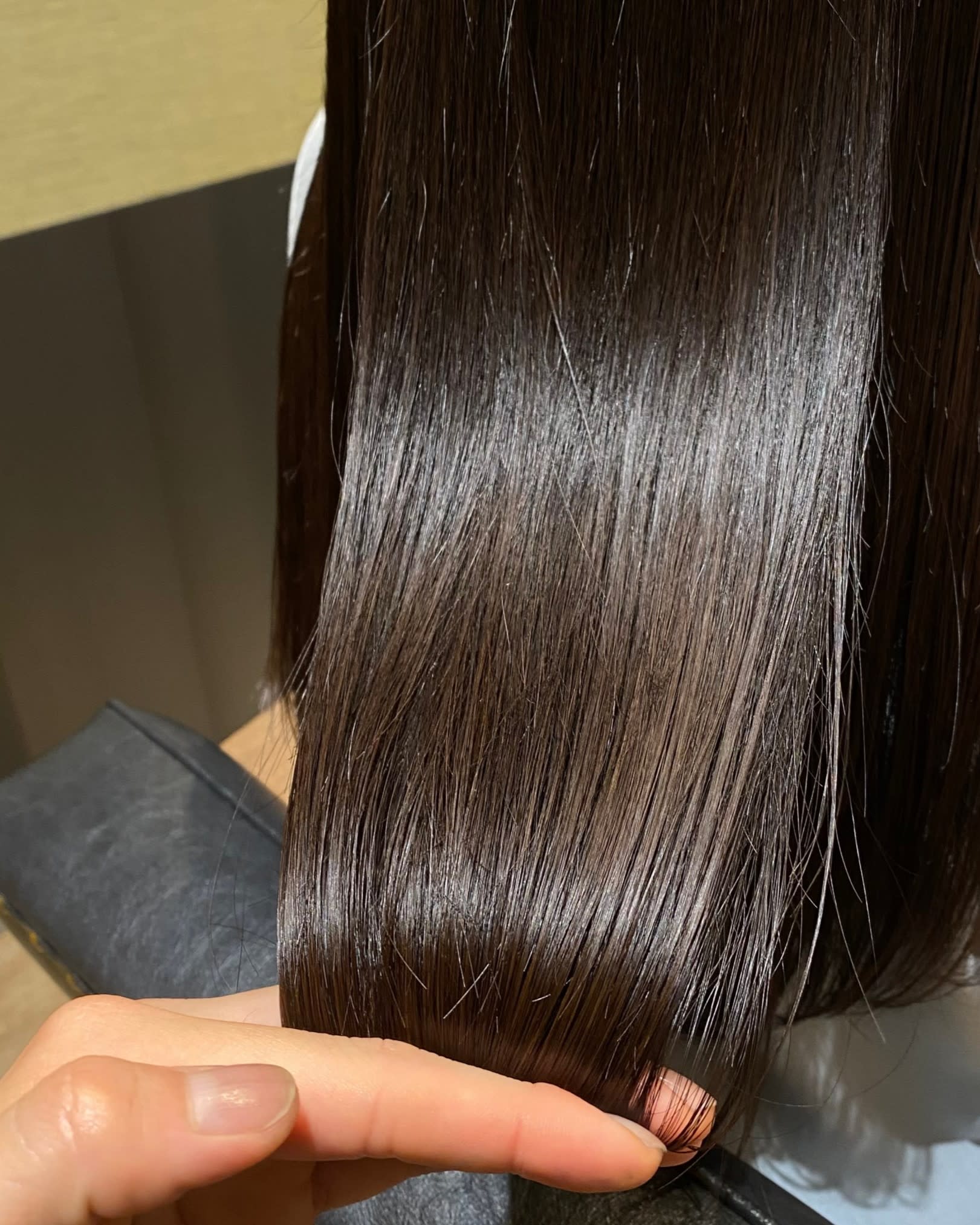 音色/merge【ネイロバイマージ】のスタイル紹介。音色/merge×スタイル