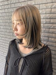 veLeta【ヴェレタ】のスタイル紹介。veLeta×スタイル