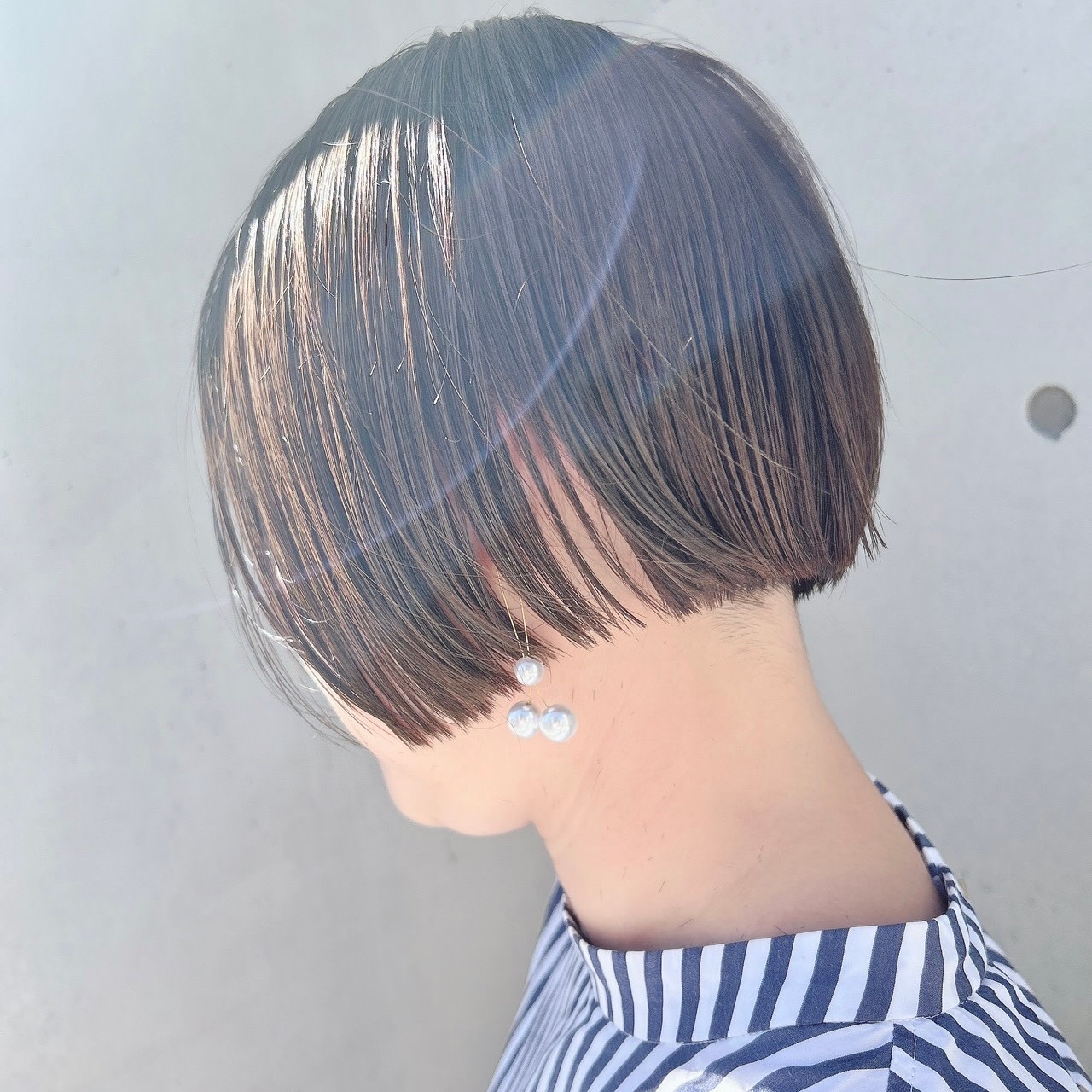 veLeta【ヴェレタ】のスタイル紹介。veLeta×スタイル