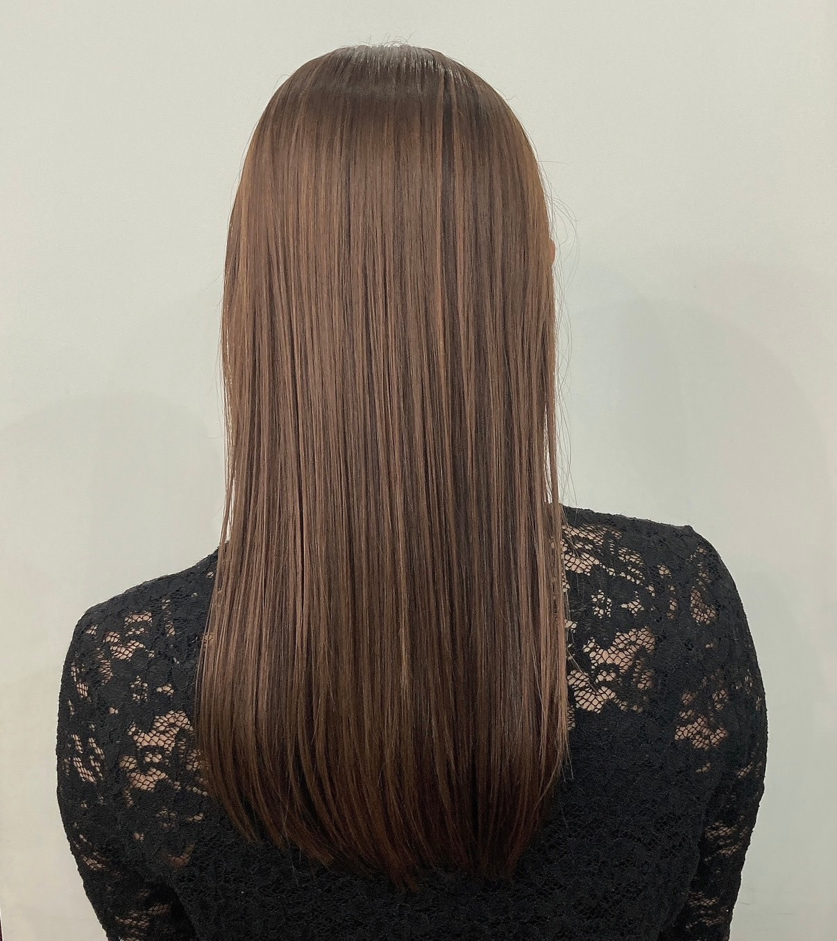 veLeta【ヴェレタ】のスタイル紹介。veLeta×スタイル