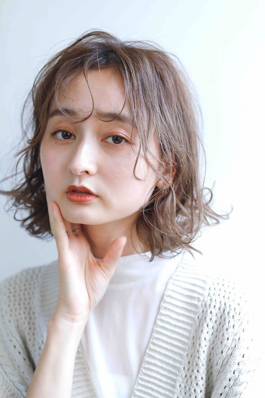 LUCIDO Style cheRu【ルシードスタイルチェル】のスタイル紹介。LUCIDO Style cheRu×スタイル