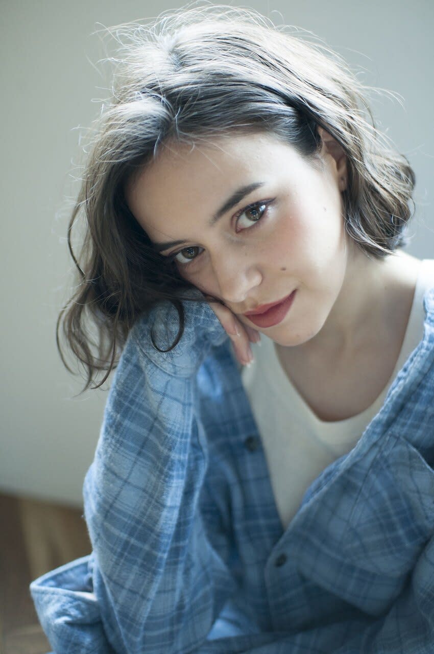 HOMIE TOKYO 渋谷【ホーミートウキョウ】【ホーミートウキョウ】のスタイル紹介。HOMIE TOKYO 渋谷【ホーミートウキョウ】×スタイル