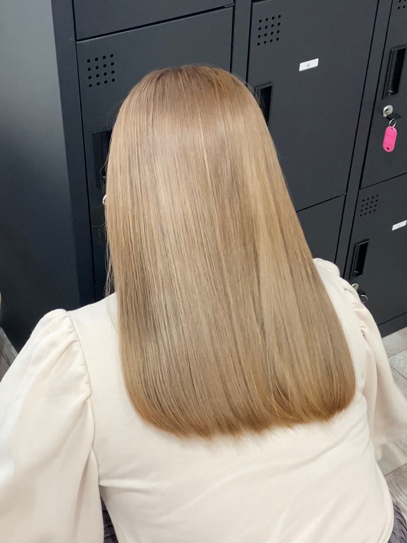 fifth.one 町田 メンズサロン【フィフス ワン マチダ メンズサロン】のスタイル紹介。fifth.one 町田 メンズサロン×スタイル