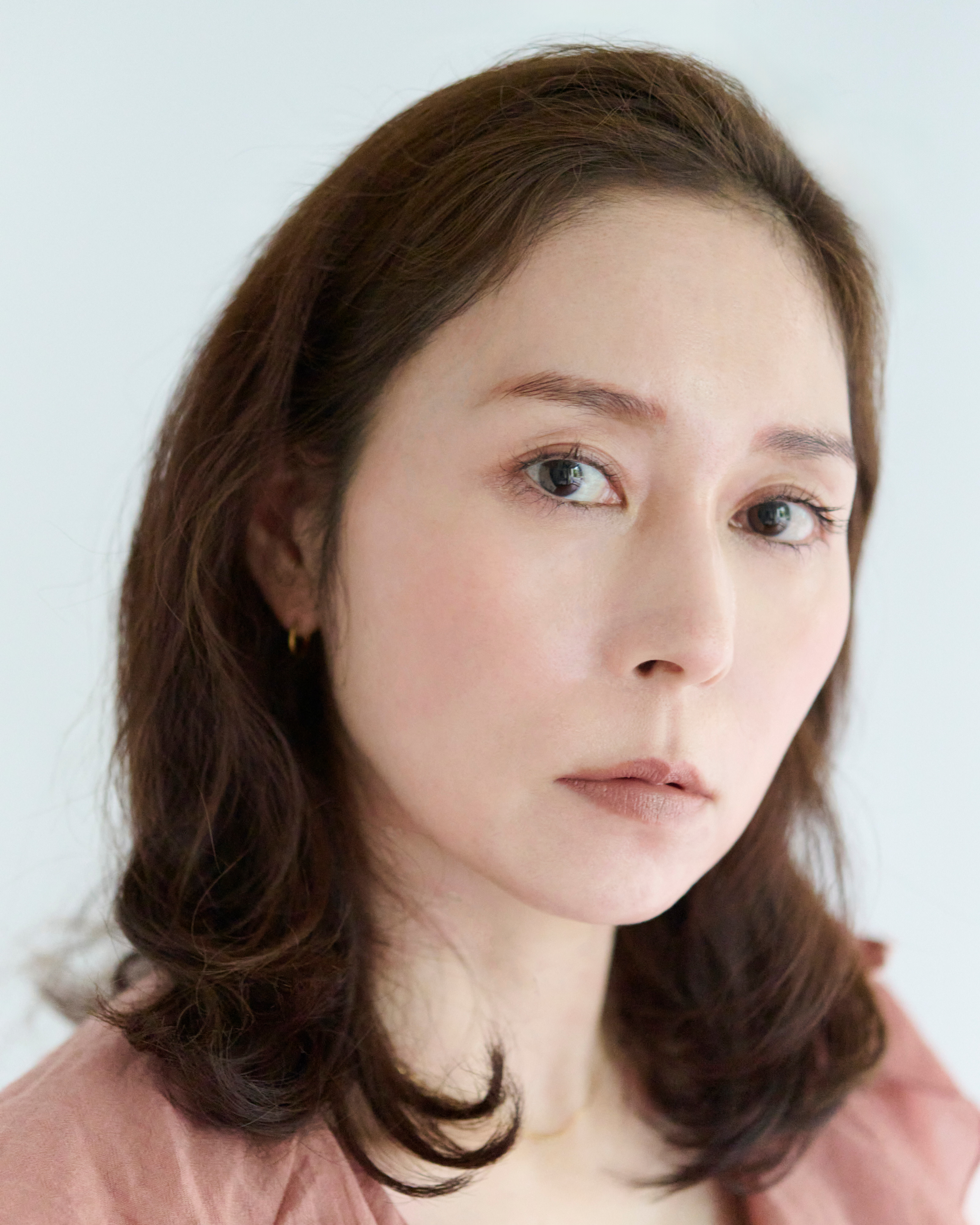 HOME 中目黒【ホーム ナカメグロ】のスタイル紹介。HOME 中目黒×スタイル