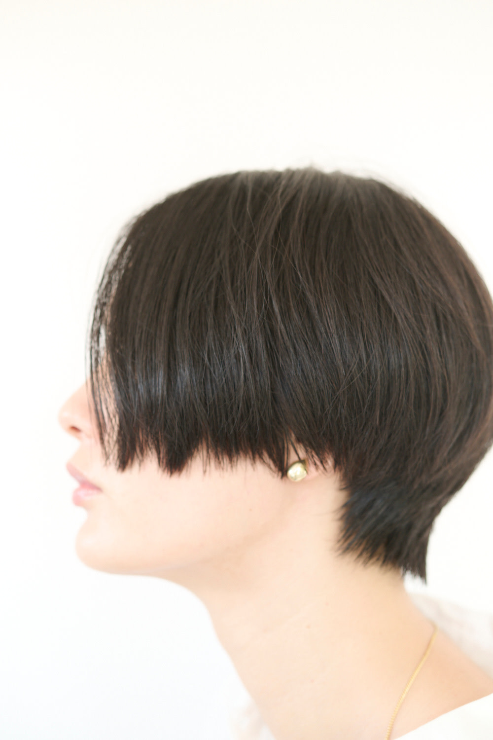 HOME 中目黒【ホーム ナカメグロ】のスタイル紹介。HOME 中目黒×スタイル