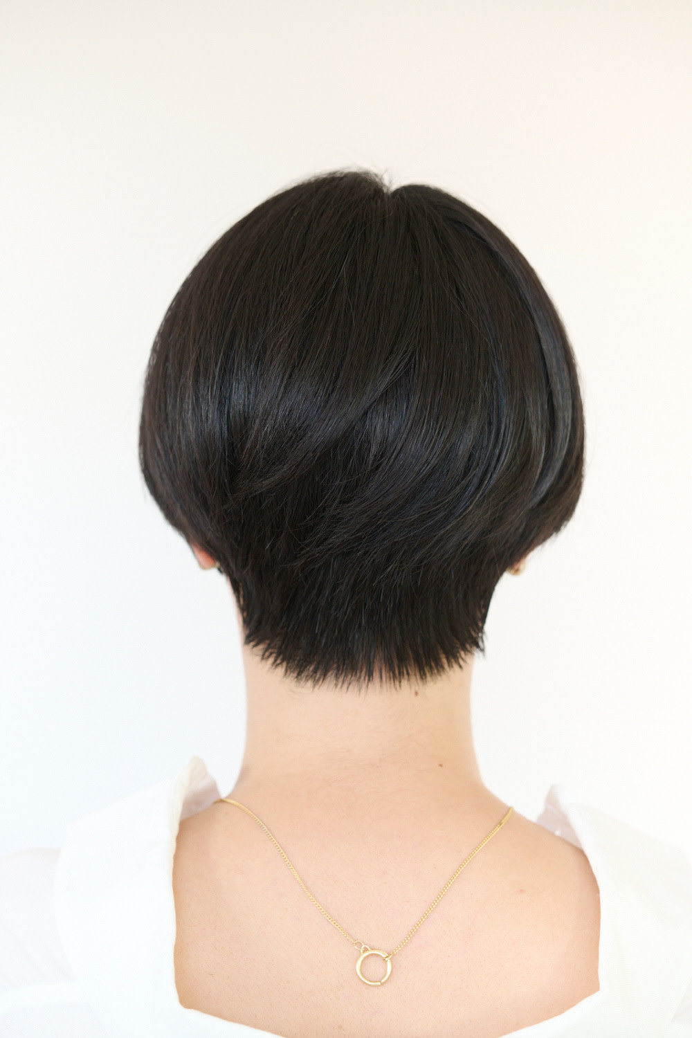 HOME 中目黒【ホーム ナカメグロ】のスタイル紹介。HOME 中目黒×スタイル