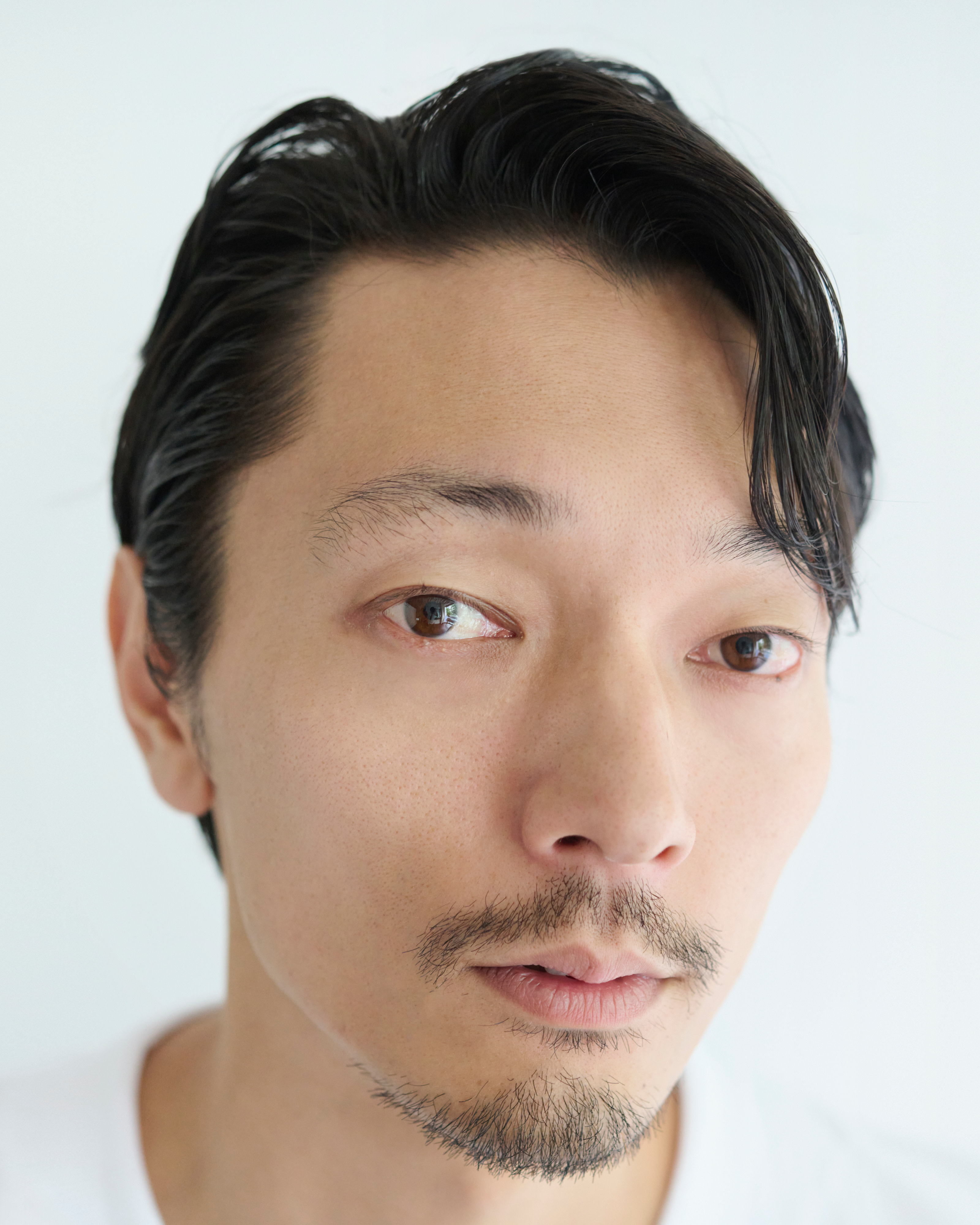 HOME 中目黒【ホーム ナカメグロ】のスタイル紹介。HOME 中目黒×スタイル