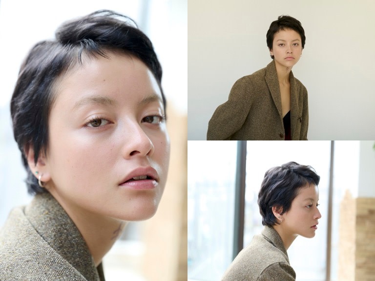 HOME 中目黒【ホーム ナカメグロ】のスタイル紹介。HOME 中目黒×スタイル