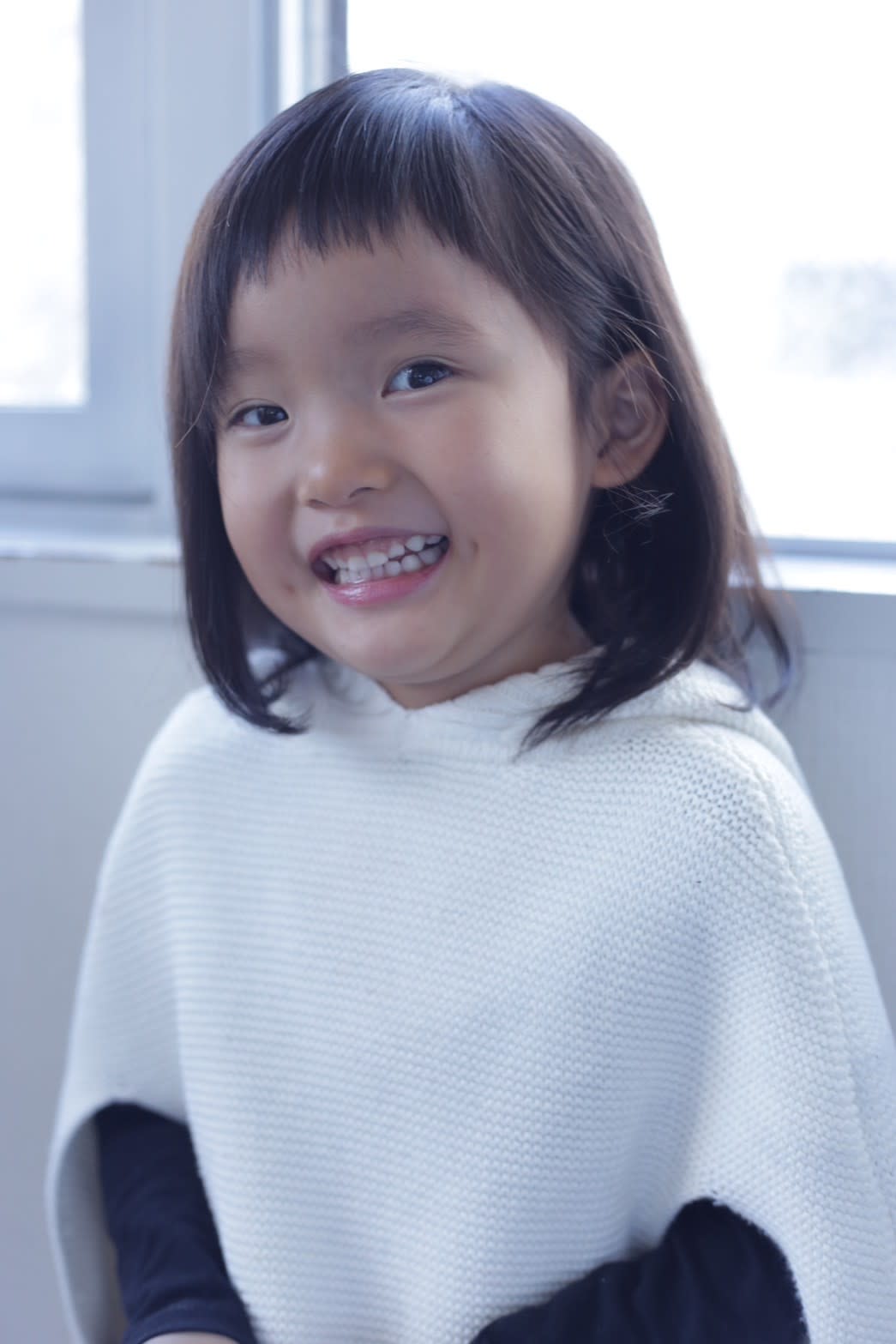 Flan hair 新宮店【フランヘアシングウテン】のスタイル紹介。Flan hair 新宮店×スタイル