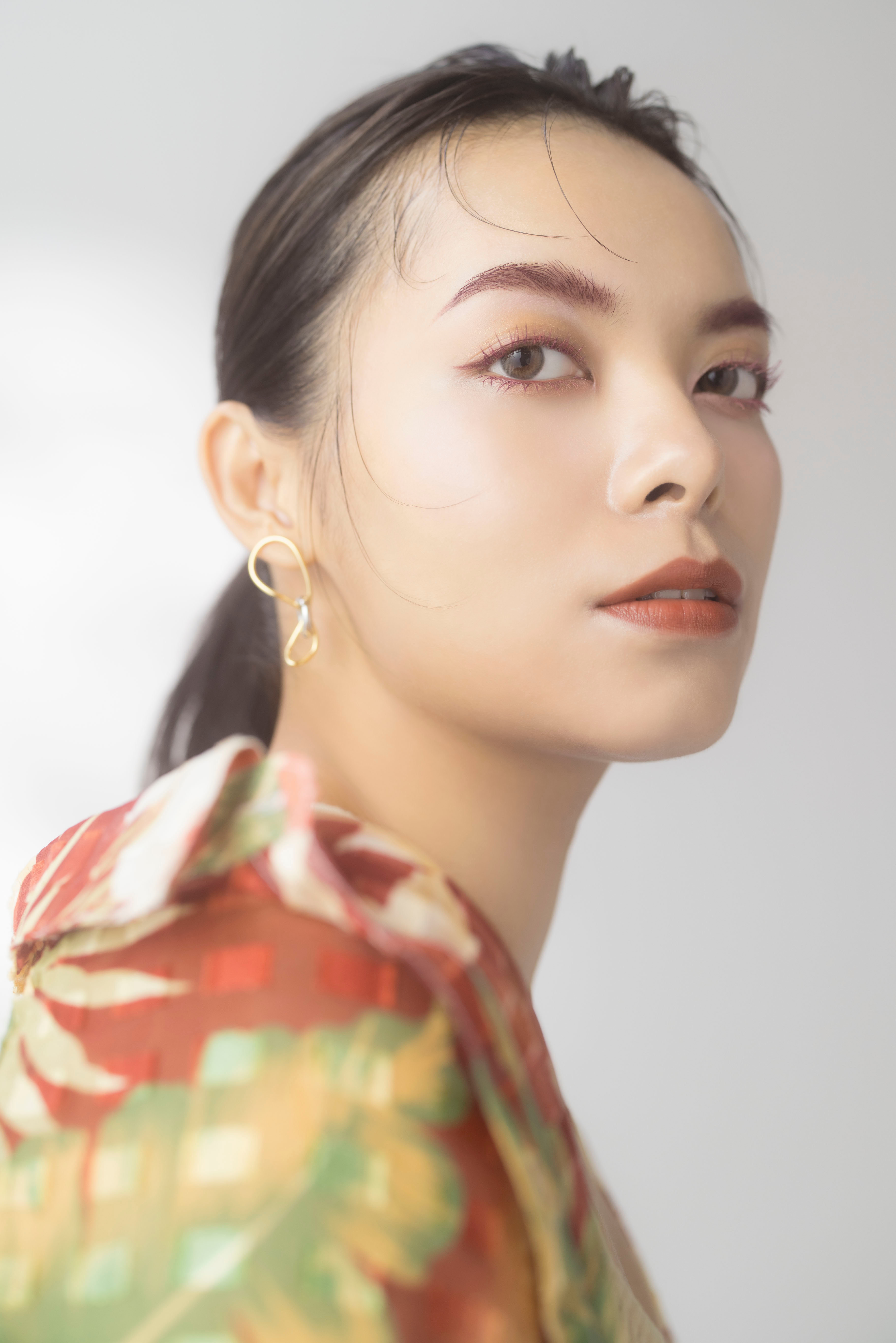 美容室 an・rata 和歌山市店【ビヨウシツ アンラタ ワカヤマシテン】のスタイル紹介。デザイン