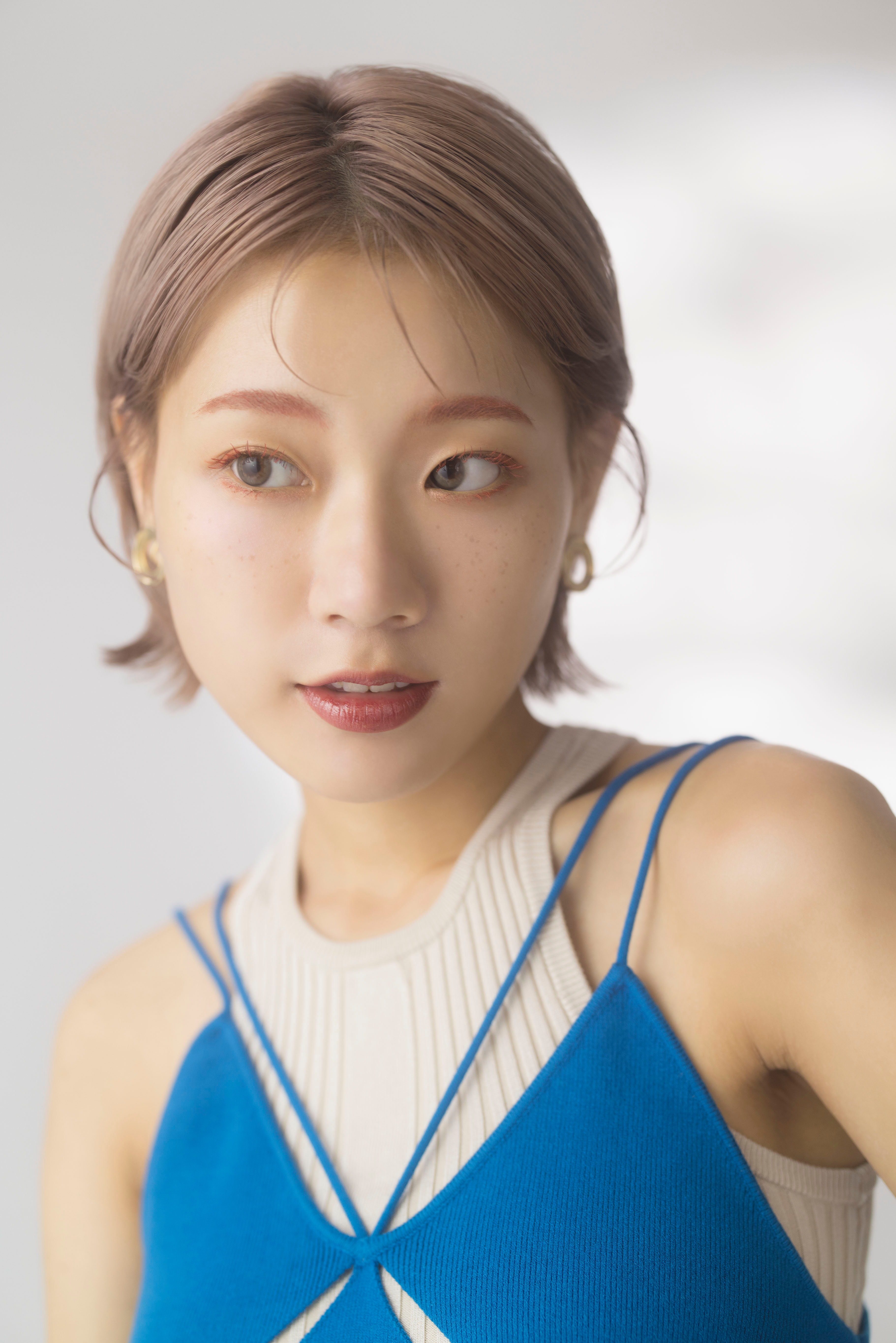 美容室 an・rata 和歌山市店【ビヨウシツ アンラタ ワカヤマシテン】のスタイル紹介。デザイン