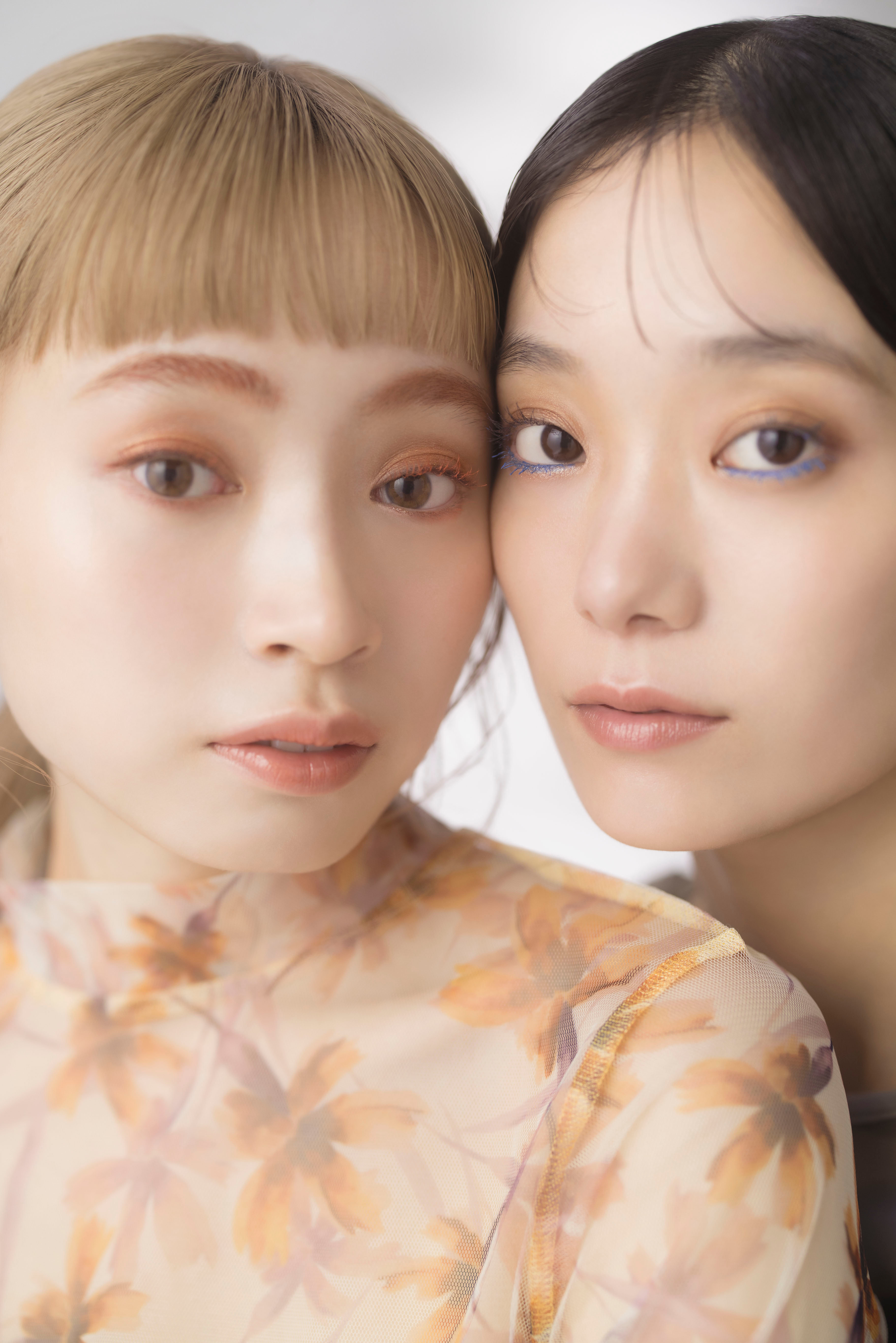 美容室 an・rata 和歌山市店【ビヨウシツ アンラタ ワカヤマシテン】のスタイル紹介。デザイン