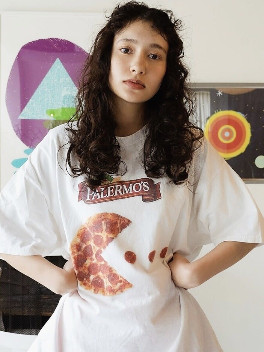 welc【ウェルク】のスタイル紹介。イメチェンスタイルハッシにュカットレイヤーカットレッドブラウ