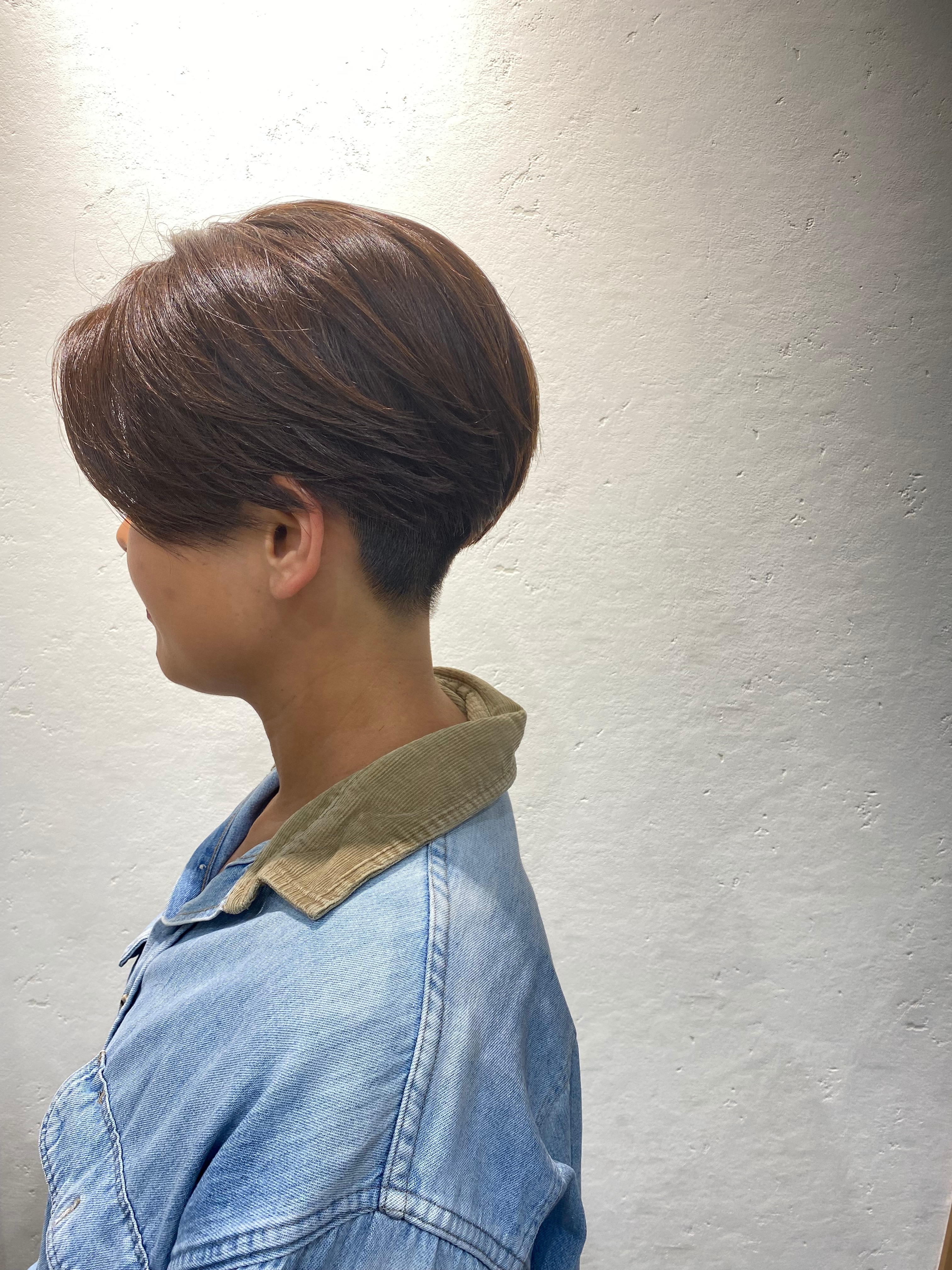 SOL【ソル】【ソル】のスタイル紹介。SOL【ソル】×スタイル