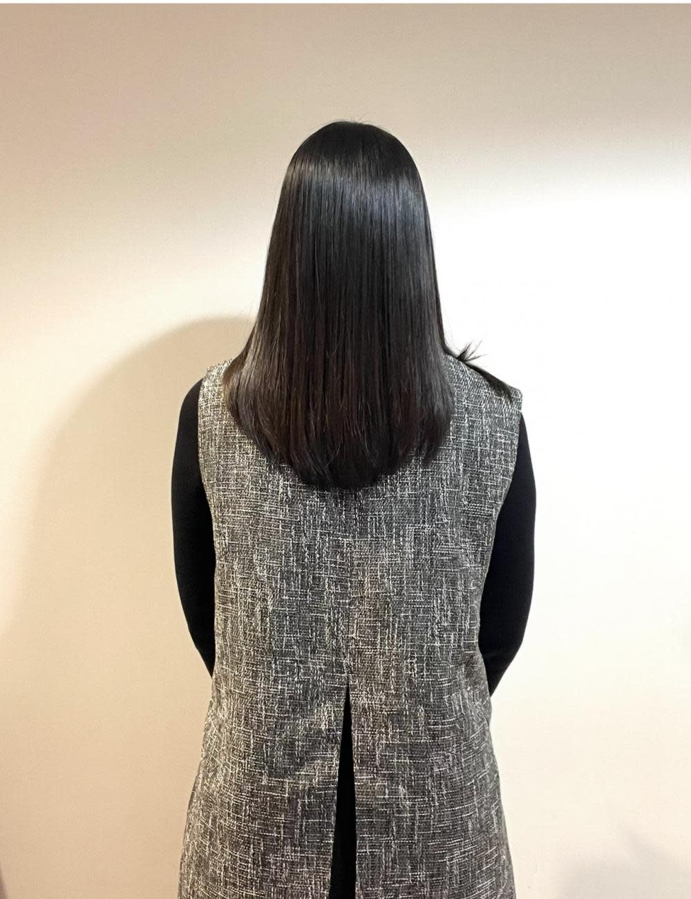 髪質改善&Spa ANEW蕨【アニューワラビ】のスタイル紹介。髪質改善トリートメントでまとまる絹髪♪［蕨/川口］