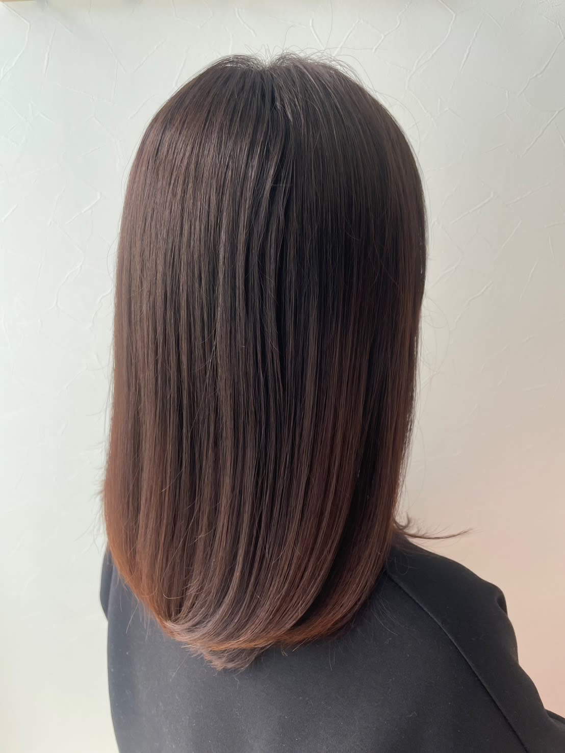 tany hair＆design【タニー ヘアーアンドデザイン】のスタイル紹介。tany hair＆design×スタイル