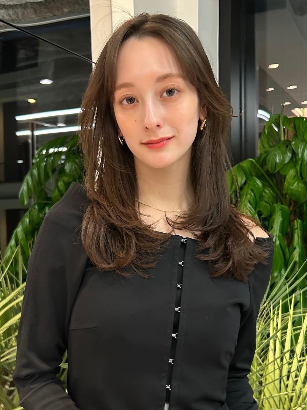 ABBEY 鎌倉【アビー カマクラ】のスタイル紹介。ABBEY 鎌倉×スタイル