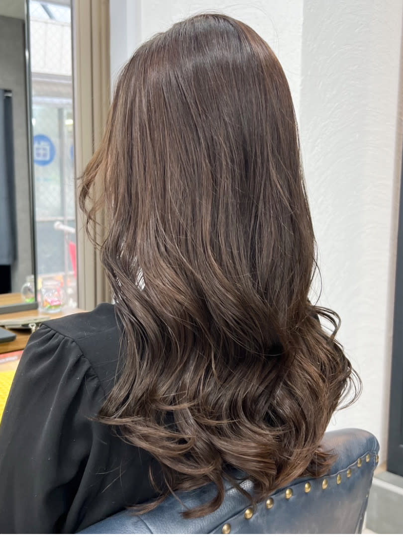 Chlan岡本【クラン】【クランオカモト】のスタイル紹介。Chlan岡本【クラン】×スタイル