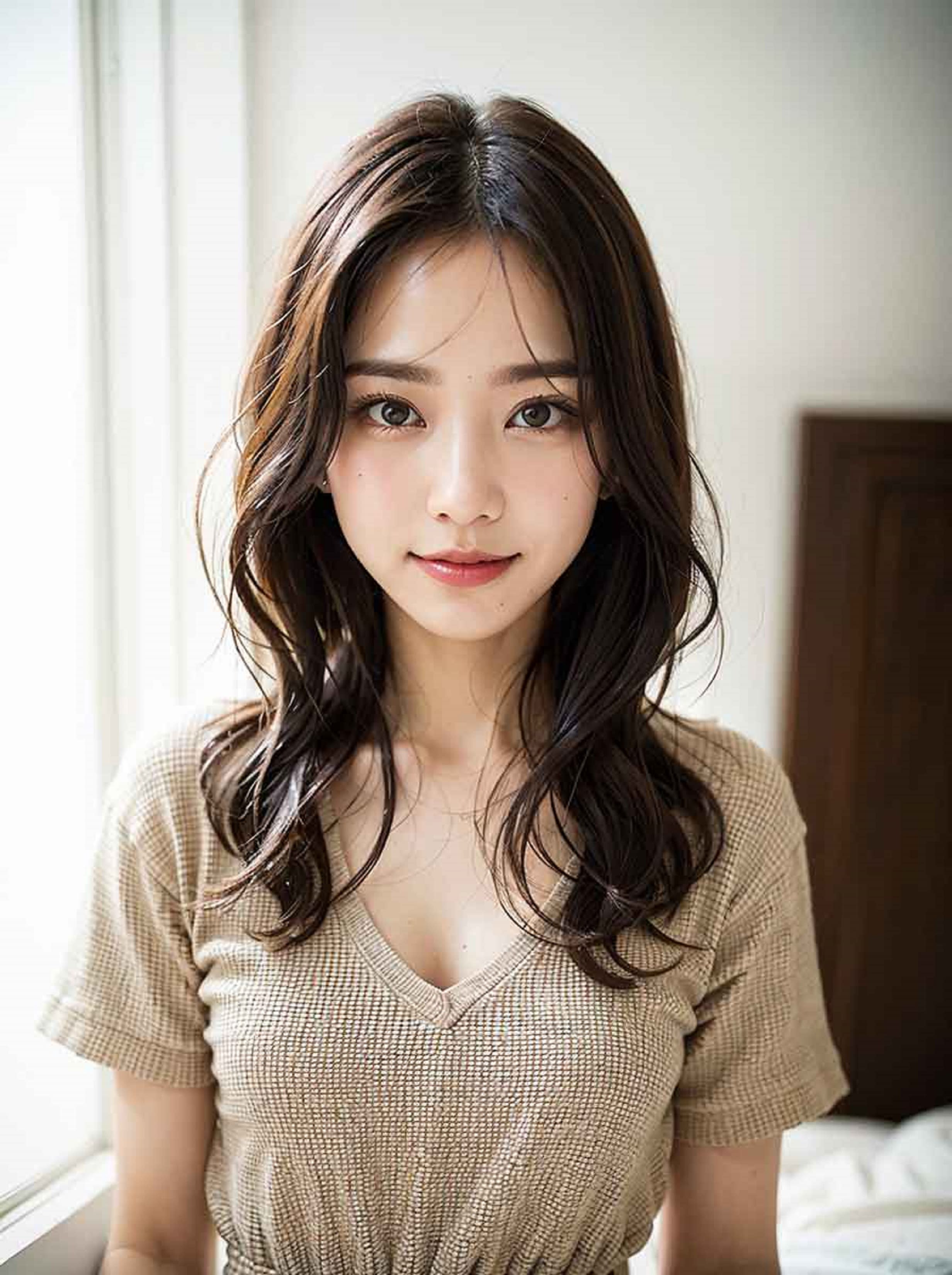 eL横浜west 【エル ウエスト】【エルヨコハマウエスト】のスタイル紹介。eL横浜west 【エル ウエスト】×スタイル