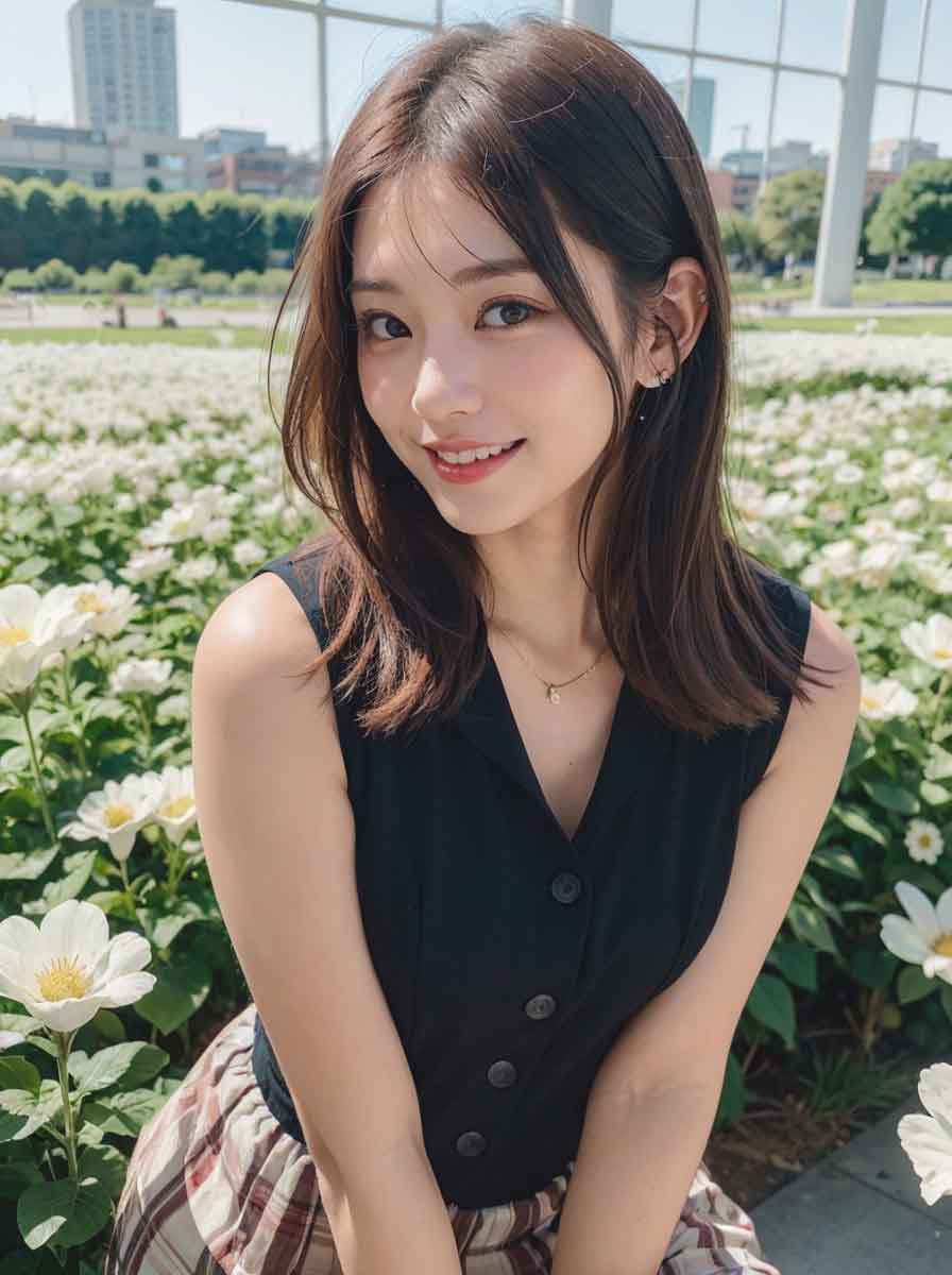 eL横浜west 【エル ウエスト】【エルヨコハマウエスト】のスタイル紹介。eL横浜west 【エル ウエスト】×スタイル