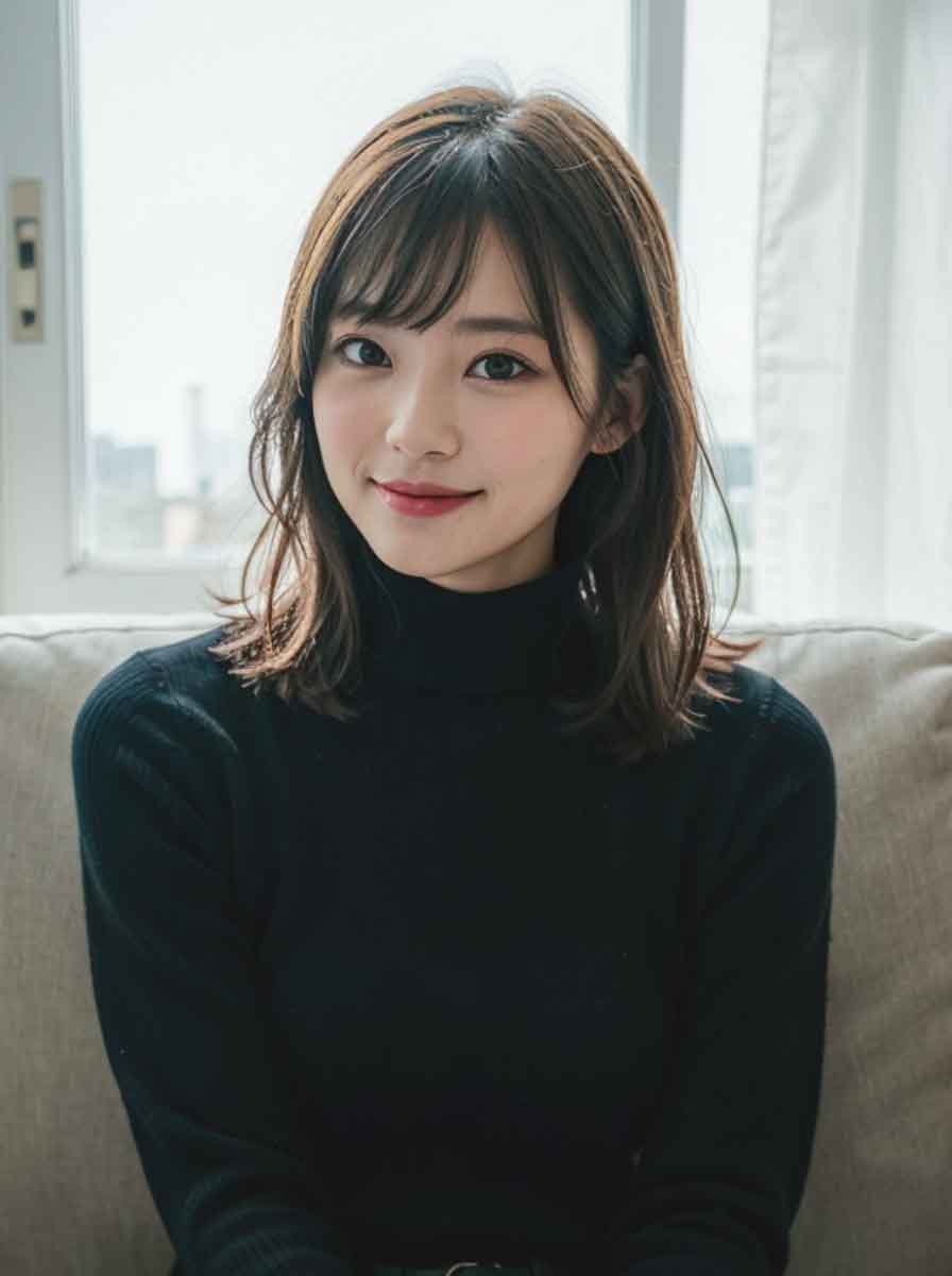 eL横浜west 【エル ウエスト】【エルヨコハマウエスト】のスタイル紹介。eL横浜west 【エル ウエスト】×スタイル