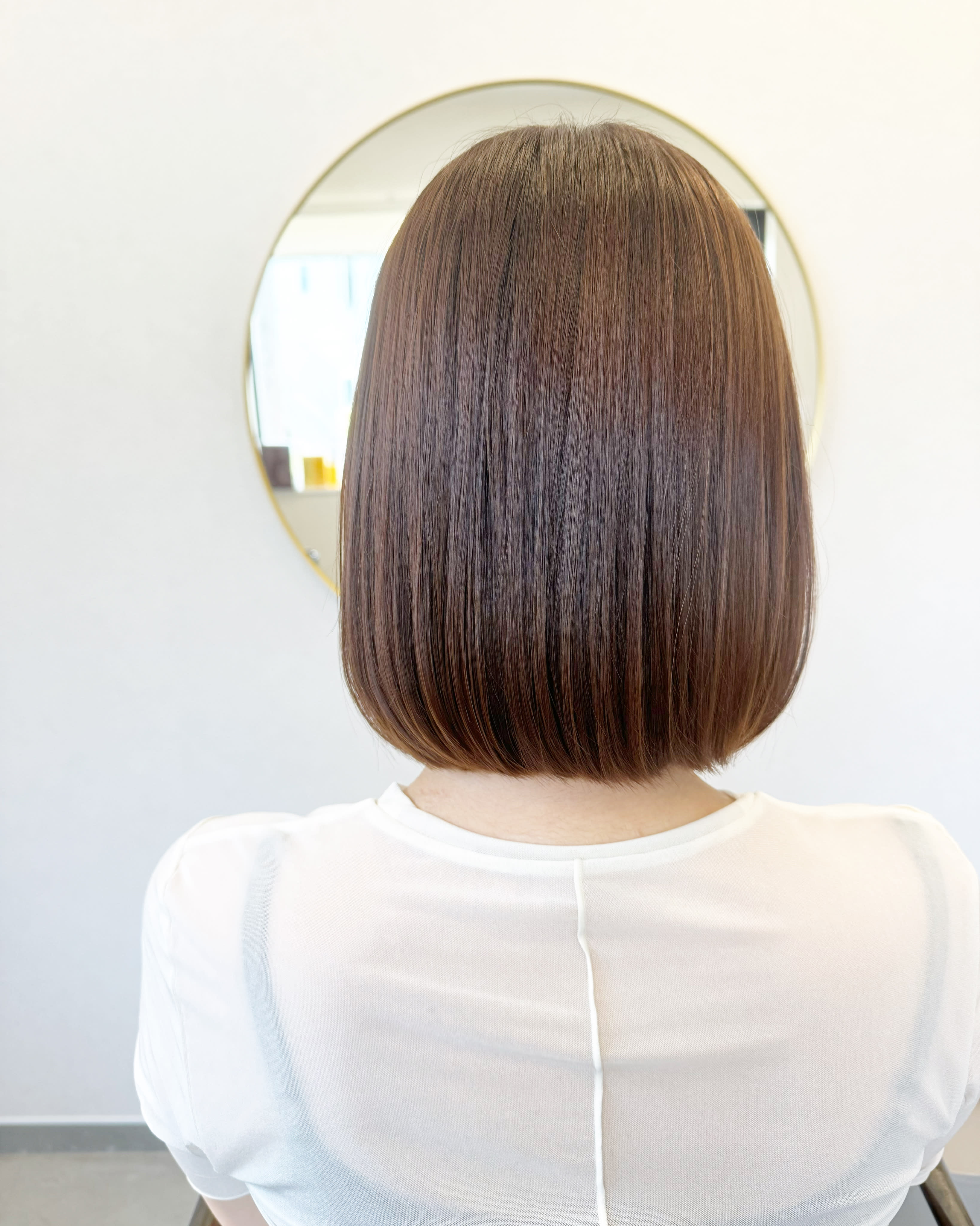 ACERO【アチェロ】のスタイル紹介。ACERO×スタイル