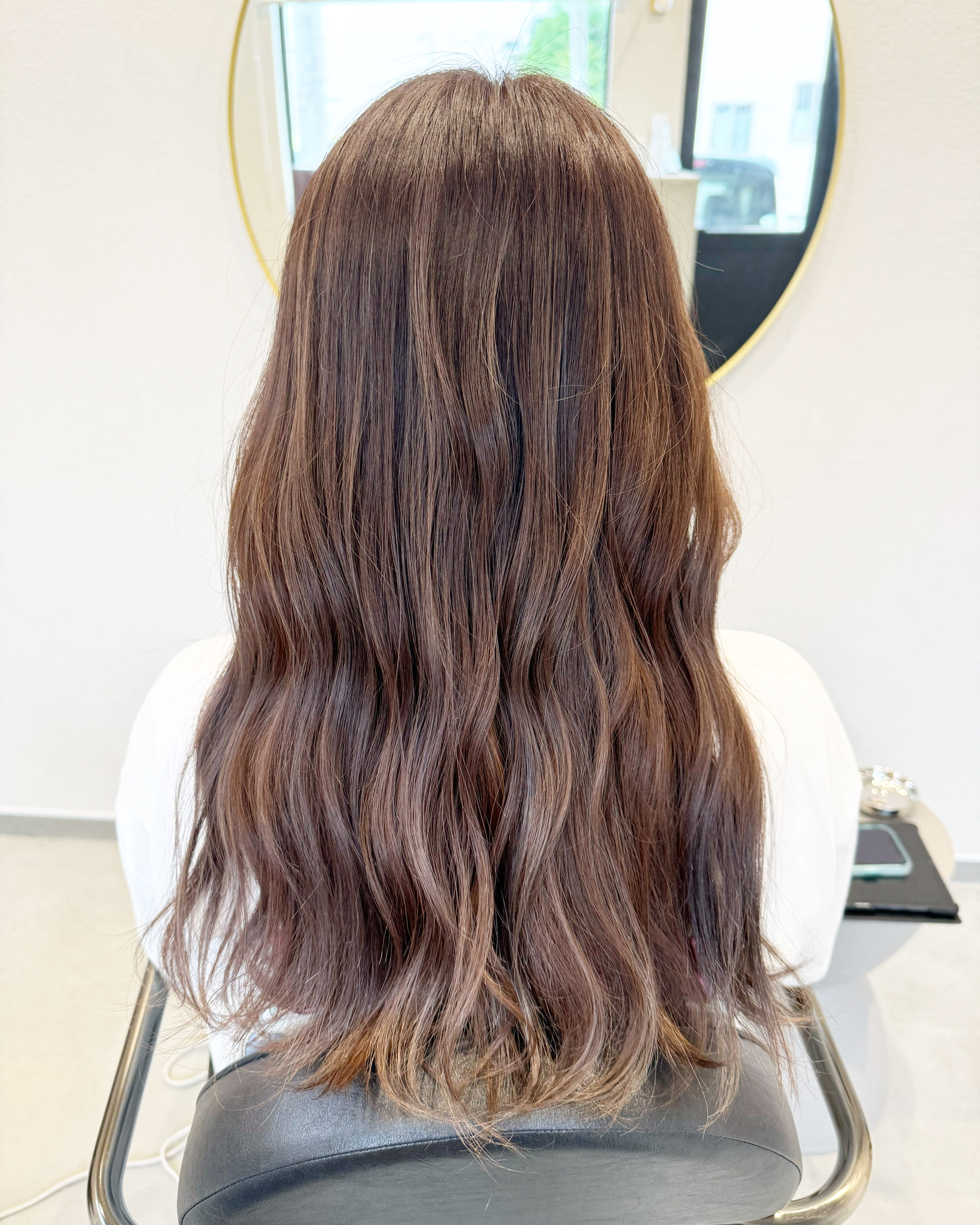 ACERO【アチェロ】のスタイル紹介。ACERO×スタイル