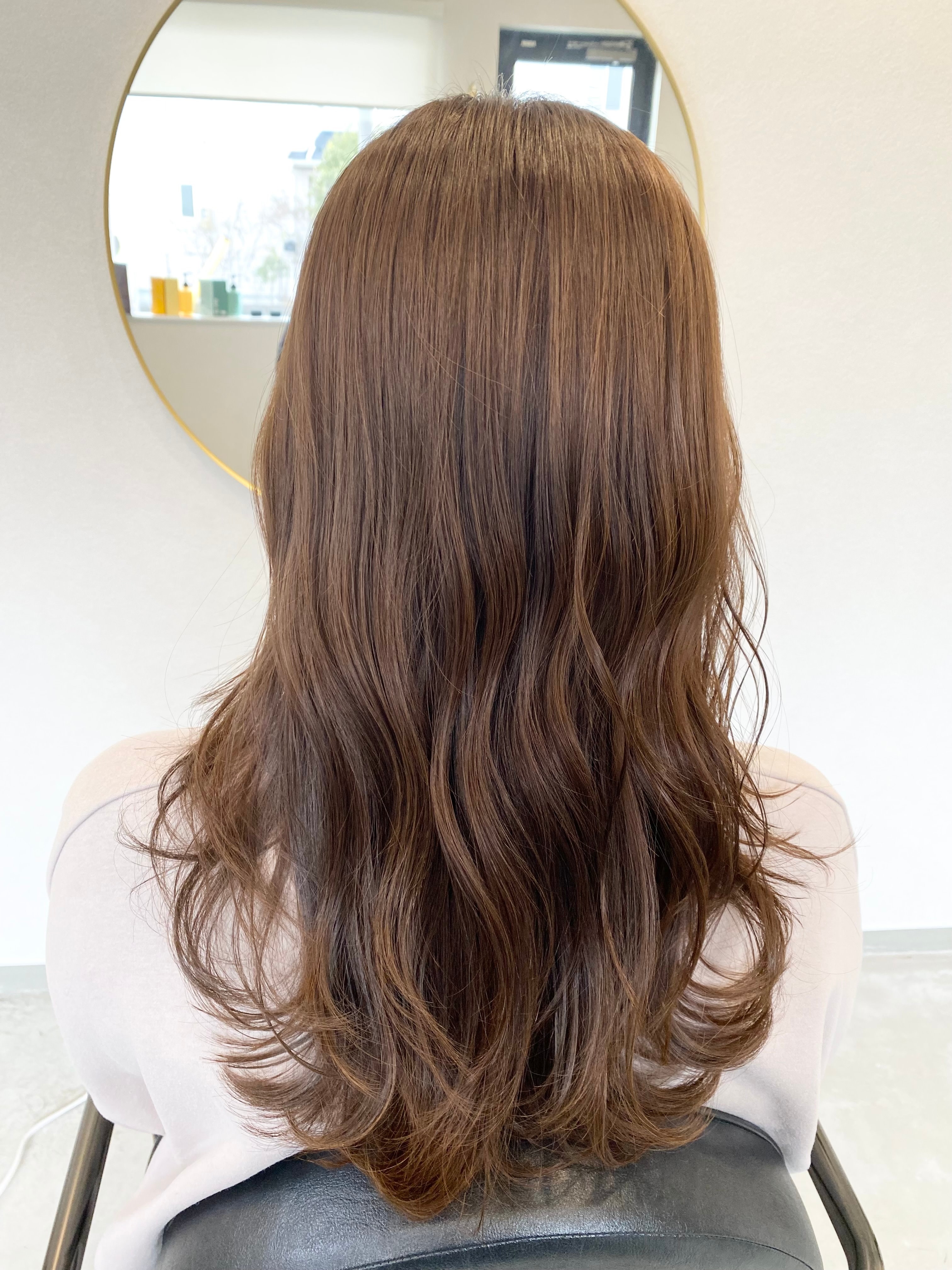 ACERO【アチェロ】のスタイル紹介。ACERO×スタイル