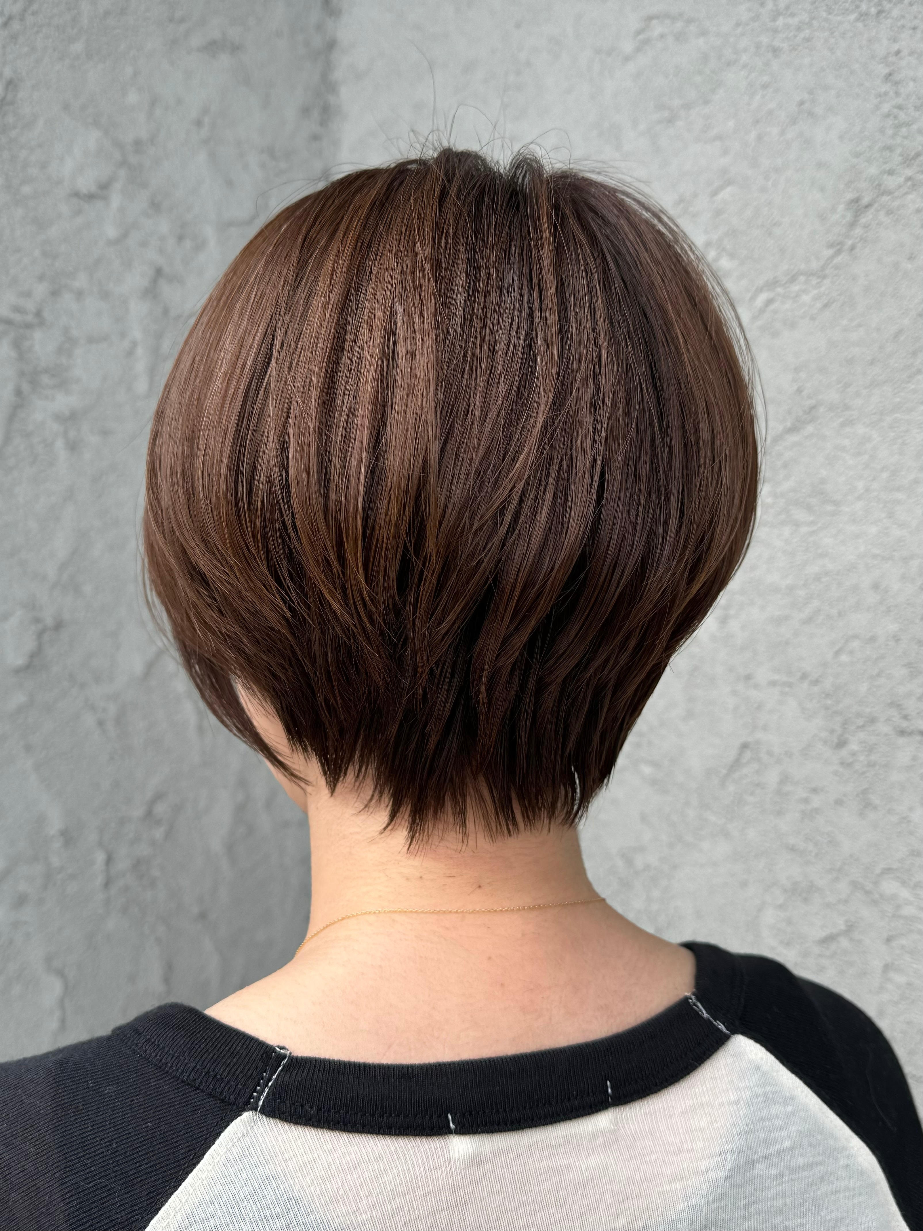 ACERO【アチェロ】のスタイル紹介。ACERO×スタイル