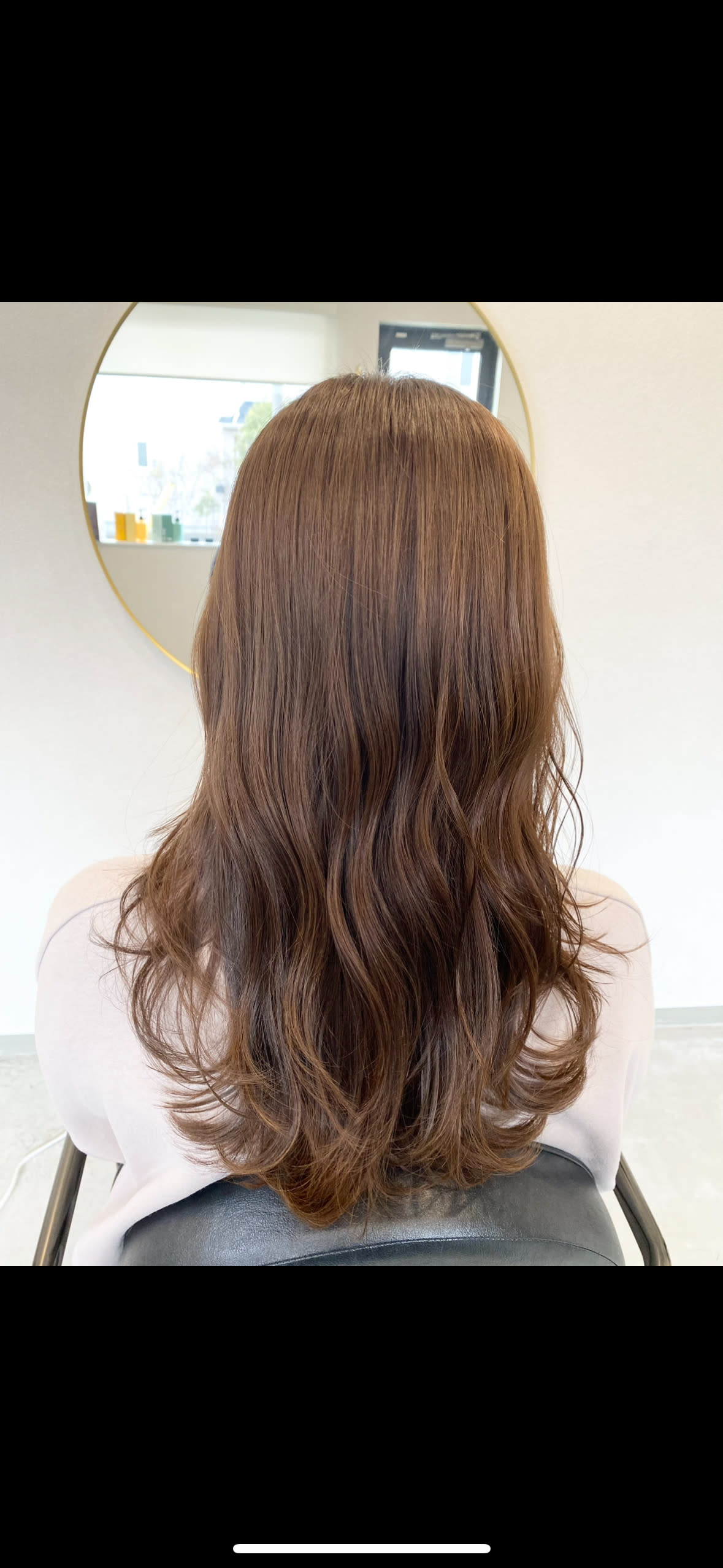 ACERO【アチェロ】のスタイル紹介。ACERO×スタイル