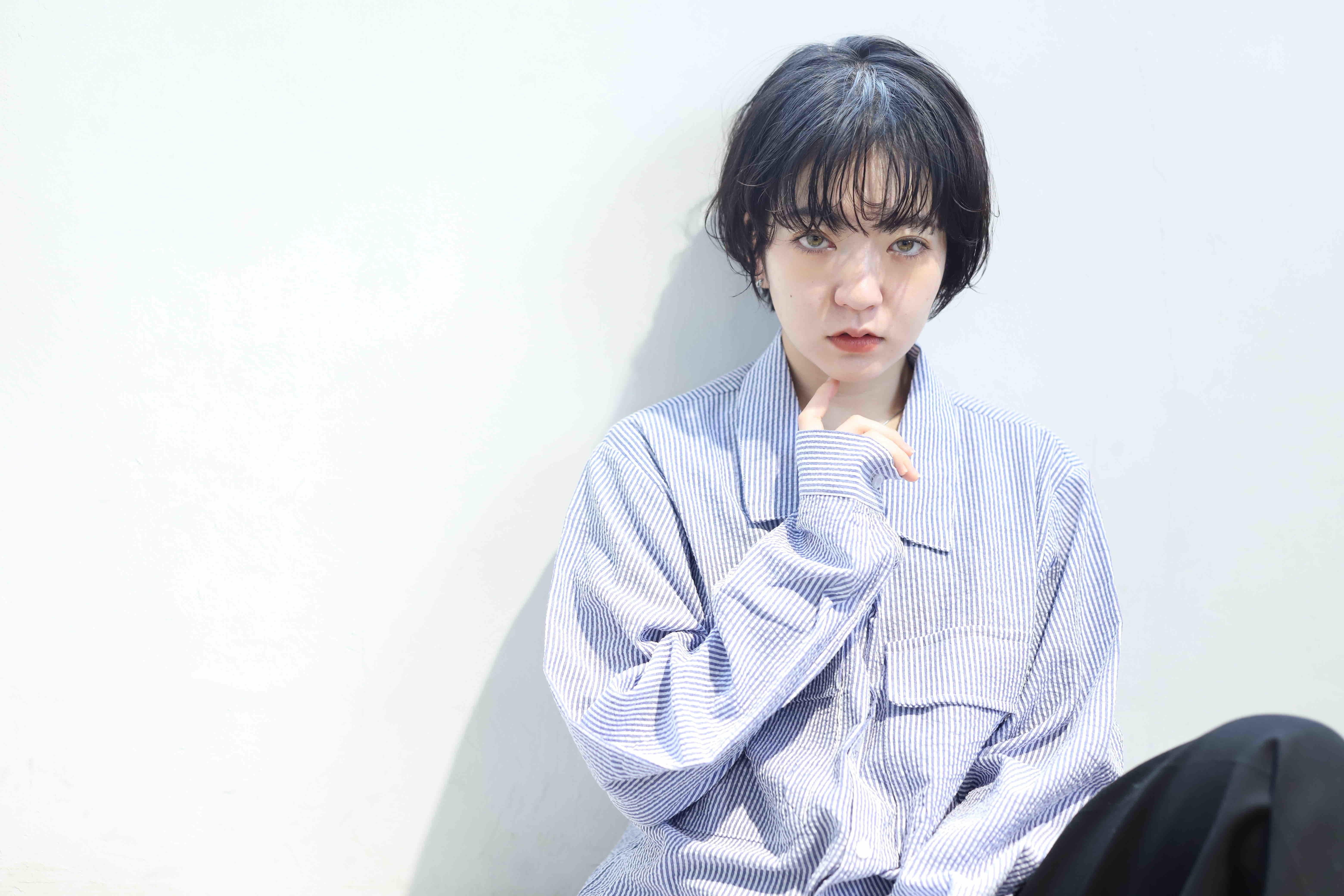 Terrace 寝屋川 oggiotto認定サロン【テラスネヤガワオッジィオットニンテイサロン】のスタイル紹介。Terrace 寝屋川 oggiotto認定サロン×スタイル