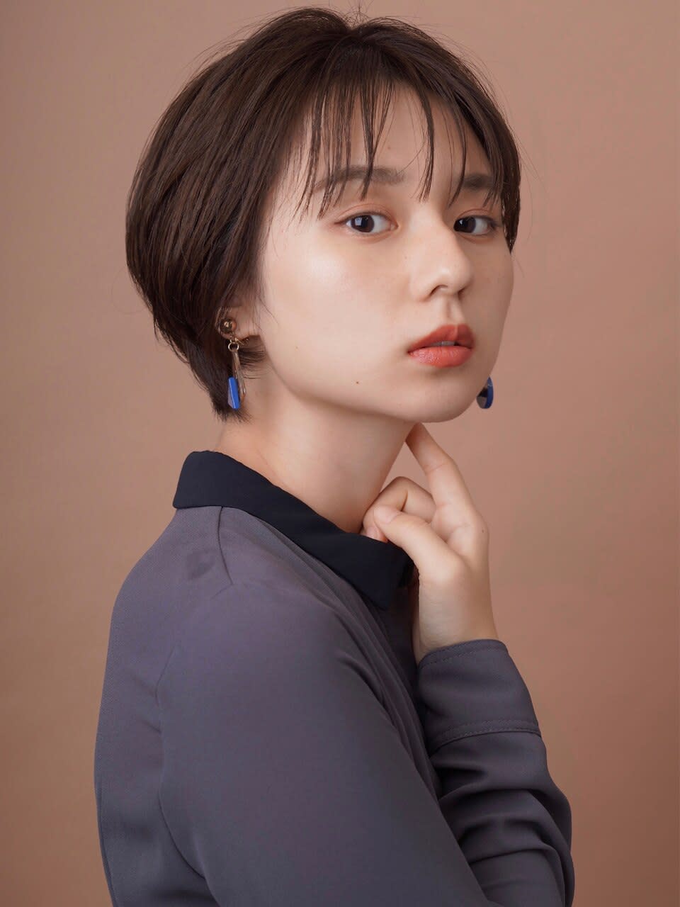 studio ett 【スタジオ エット】【スタジオ エット】のスタイル紹介。studio ett 【スタジオ エット】×スタイル